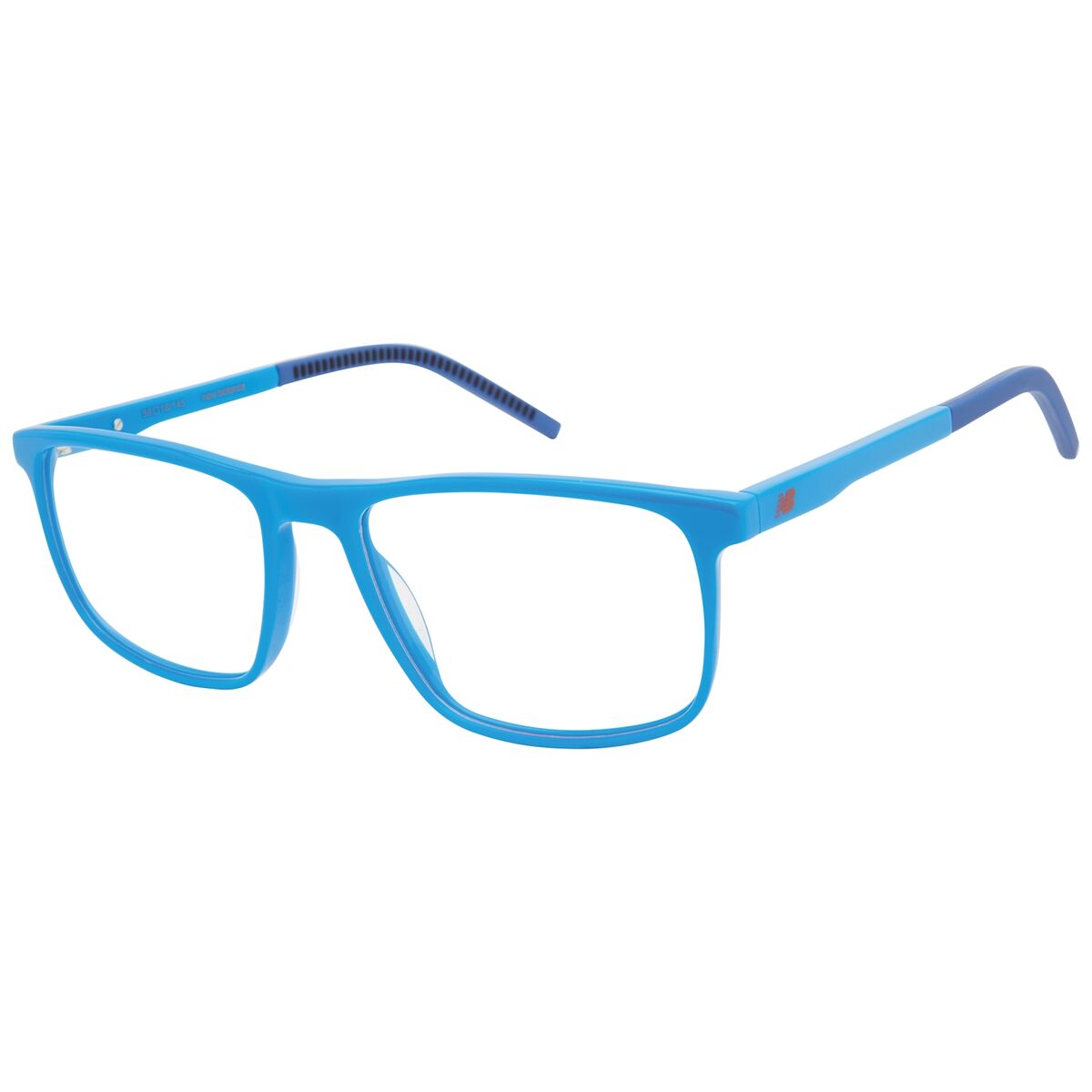 V6H34B118CA1F61BD75D20FB39E43A9E8C9R5292779P1