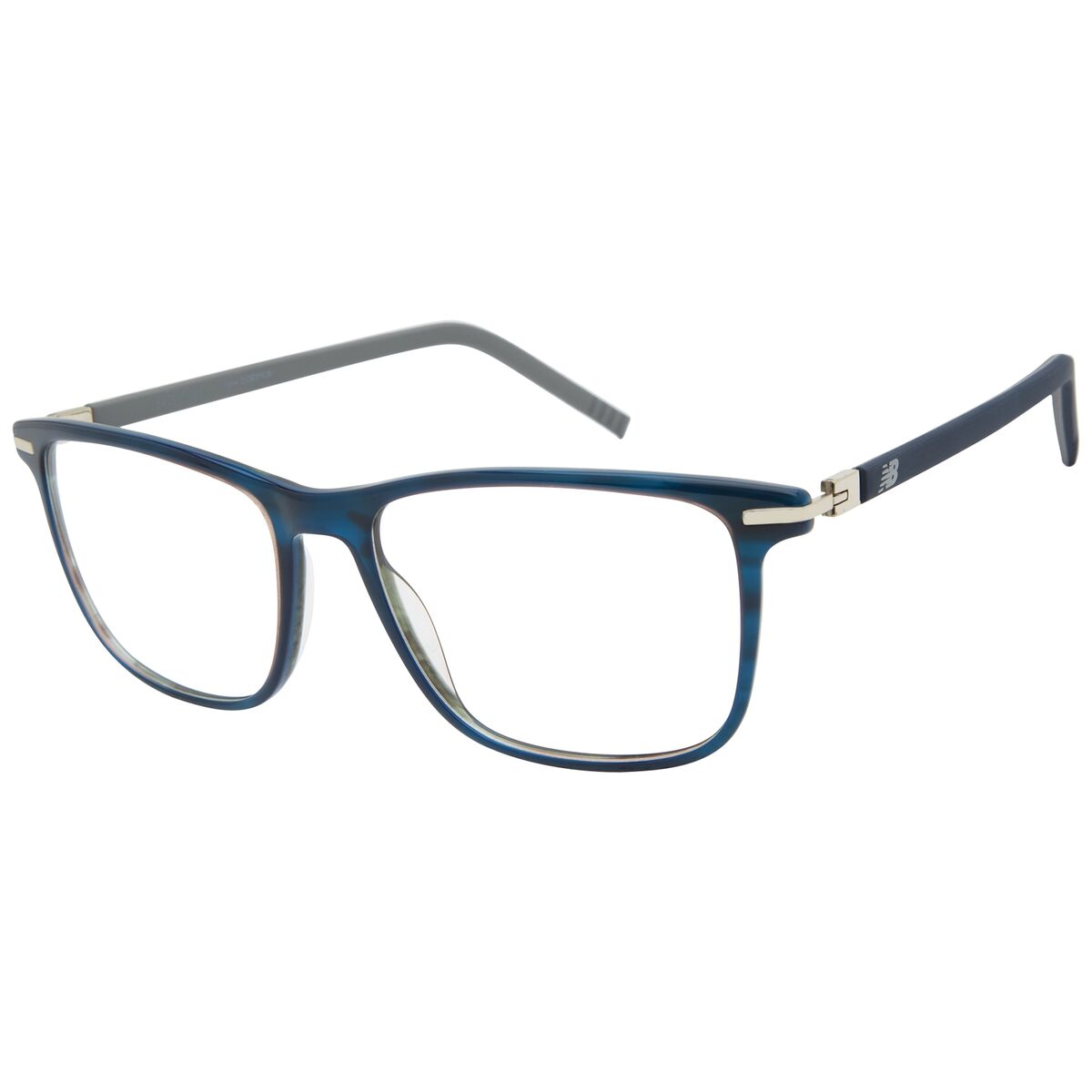 V6H1076690270C4BF57E88A2D8A05FFAEB9R5292799P1