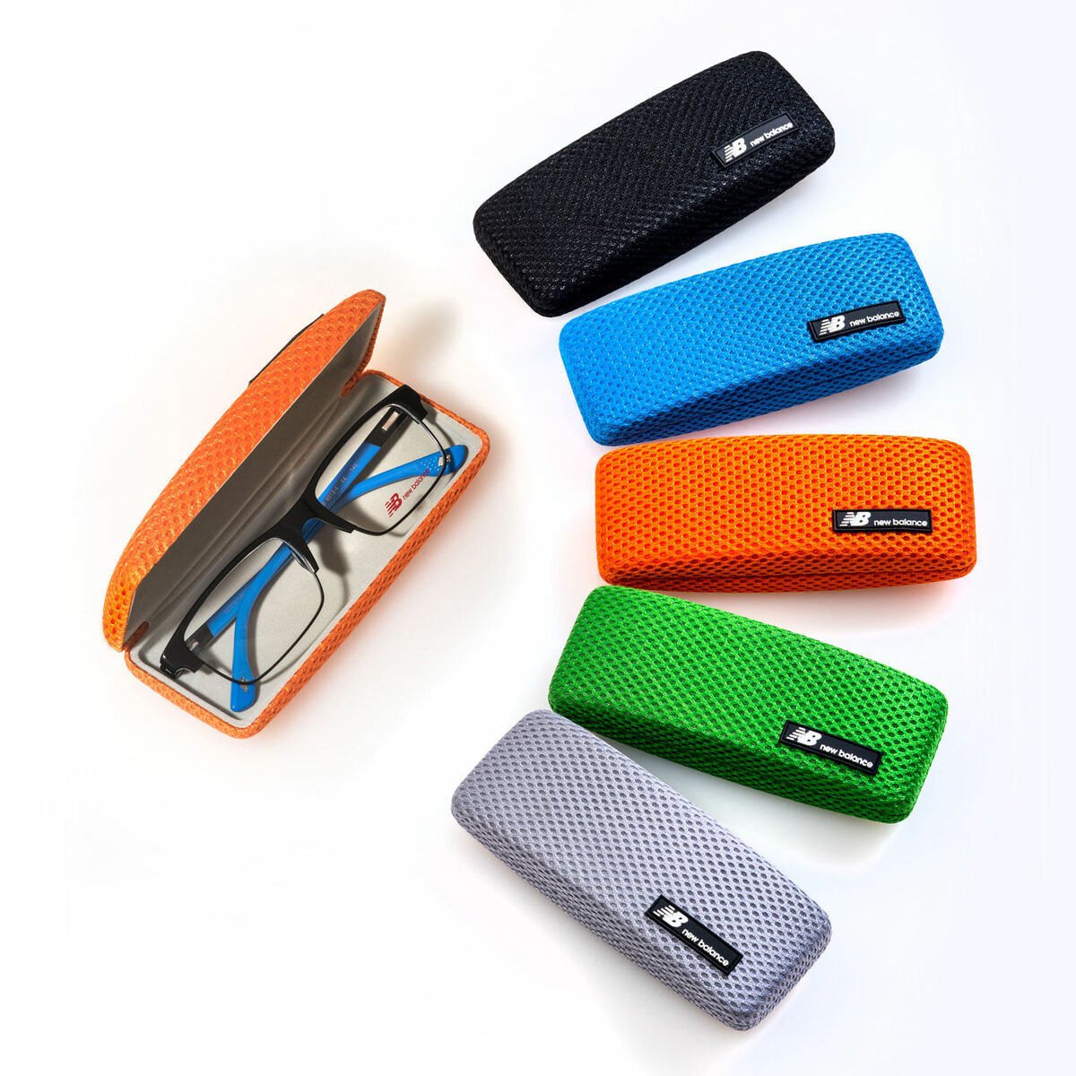 V6H7F9806A9605307A40828C90C3B86E02ER5292793P2