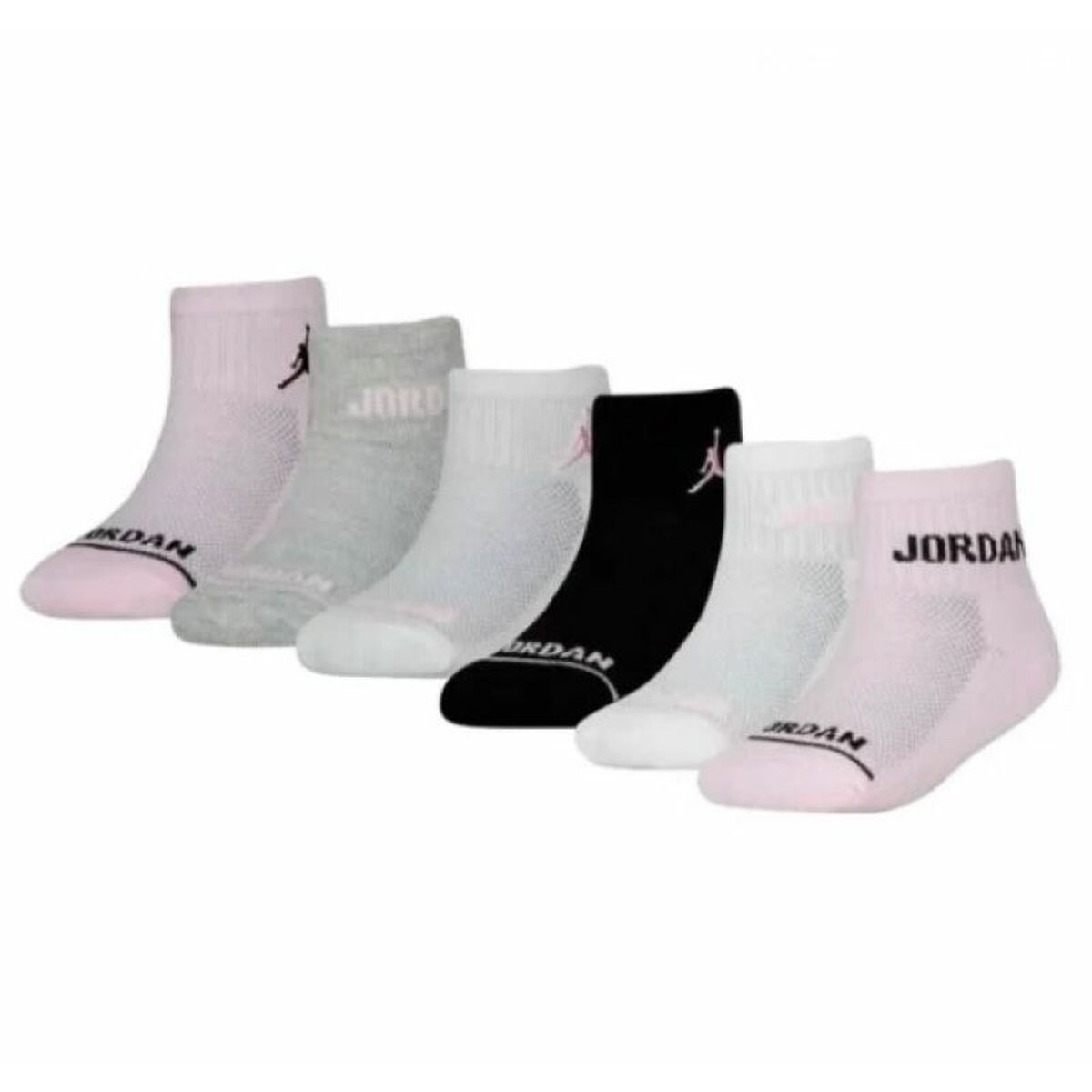 V2HF1CA2CDB646F1BF31621644E506949EFR7066509P1