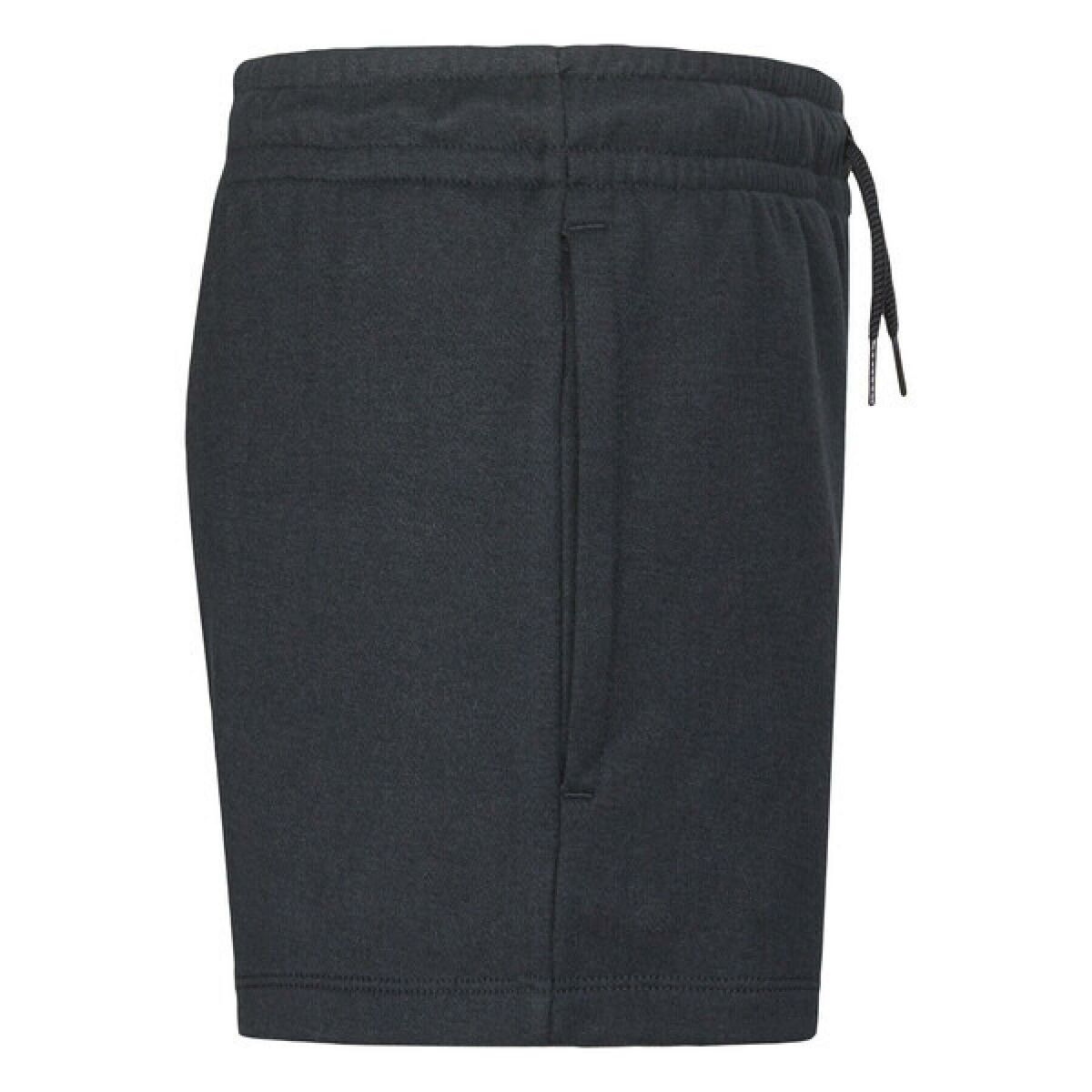 V3H0BF86B8F674E3E05050E5A2AE093299CR5509807P3