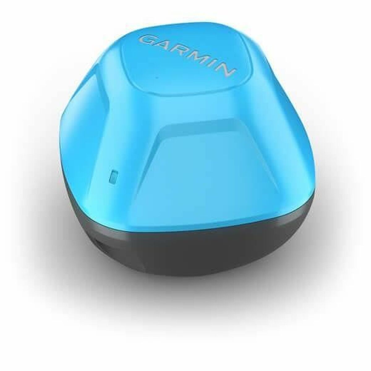 V3HC87FC2233CA5478007BF5F23B6BEBCFDR5831450P1