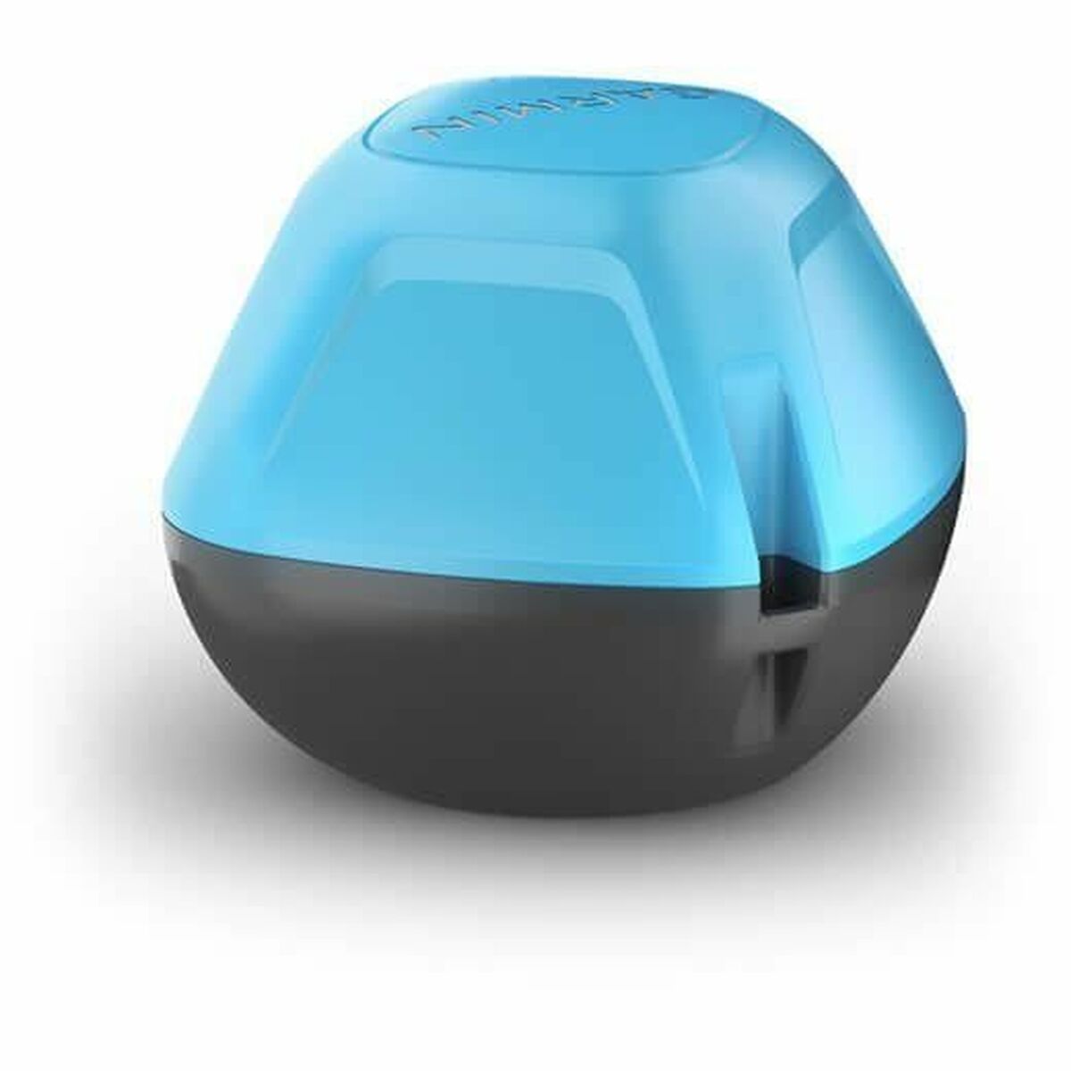 V5H30C949D735AB83AF30CB9E813E2F3D19R5831451P2