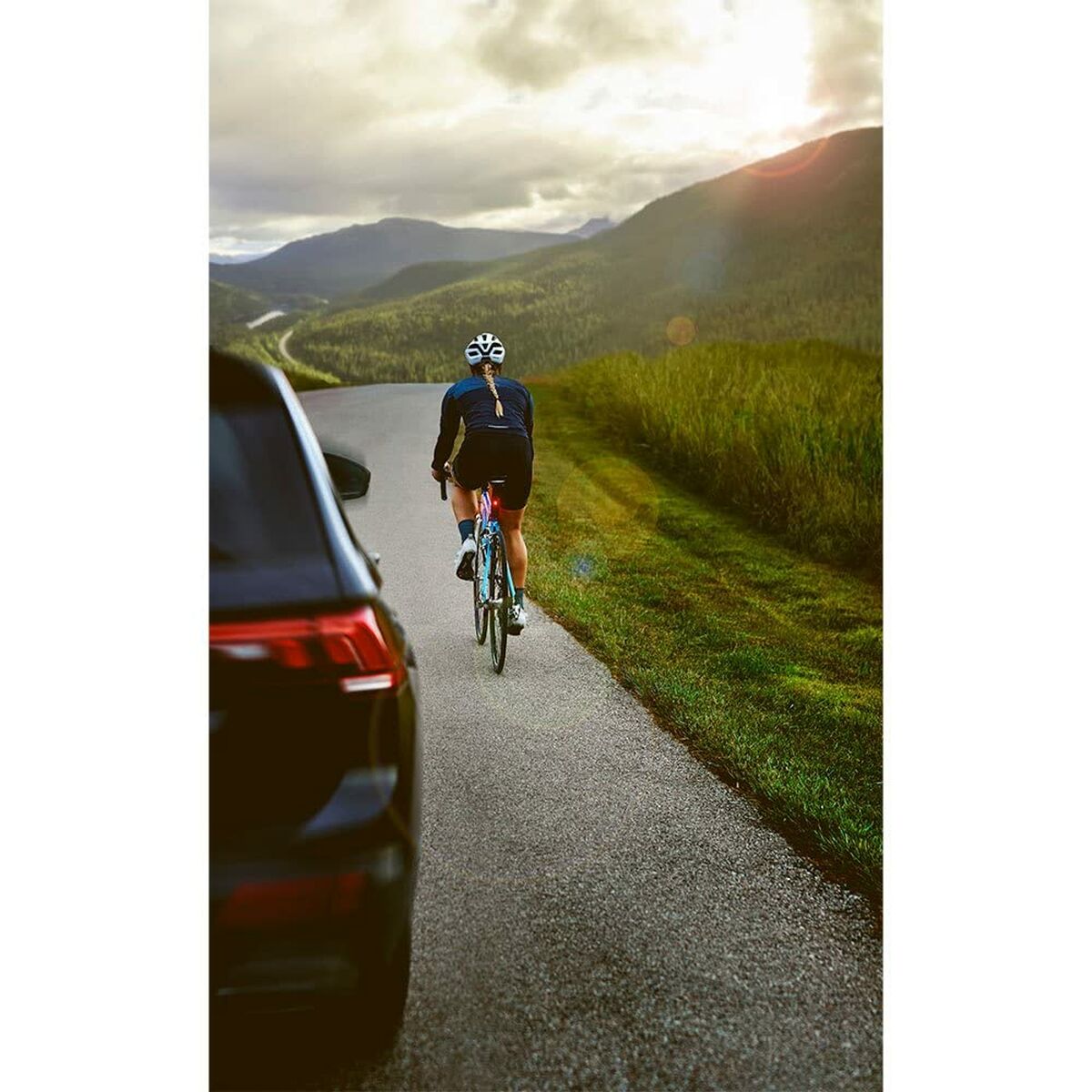 V4H70F1AAC5B2C60EF9D93575125DE70D61R6745898P8