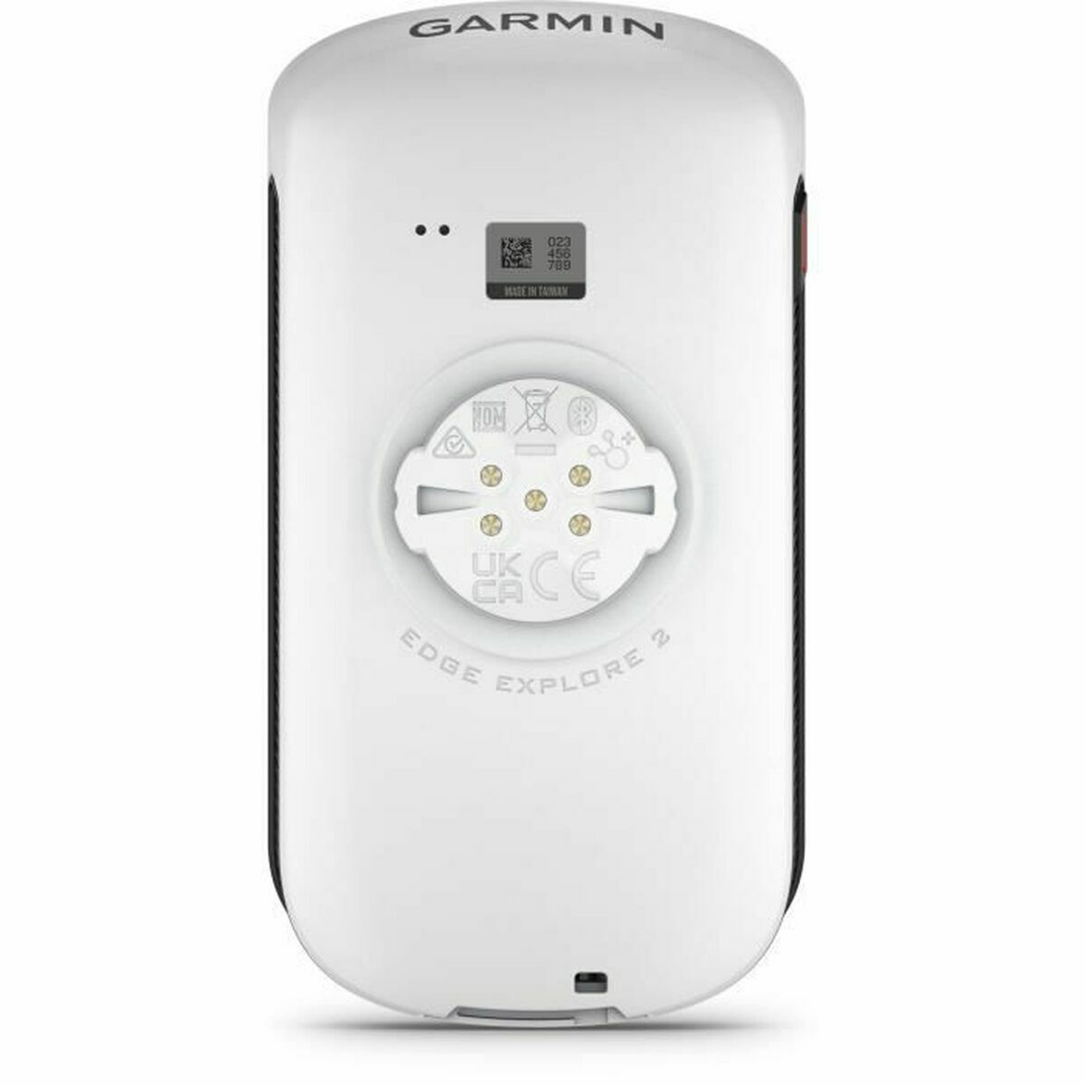 V6H71B3BC0BE1B4D632E2224C0269C9D556R6502222P5