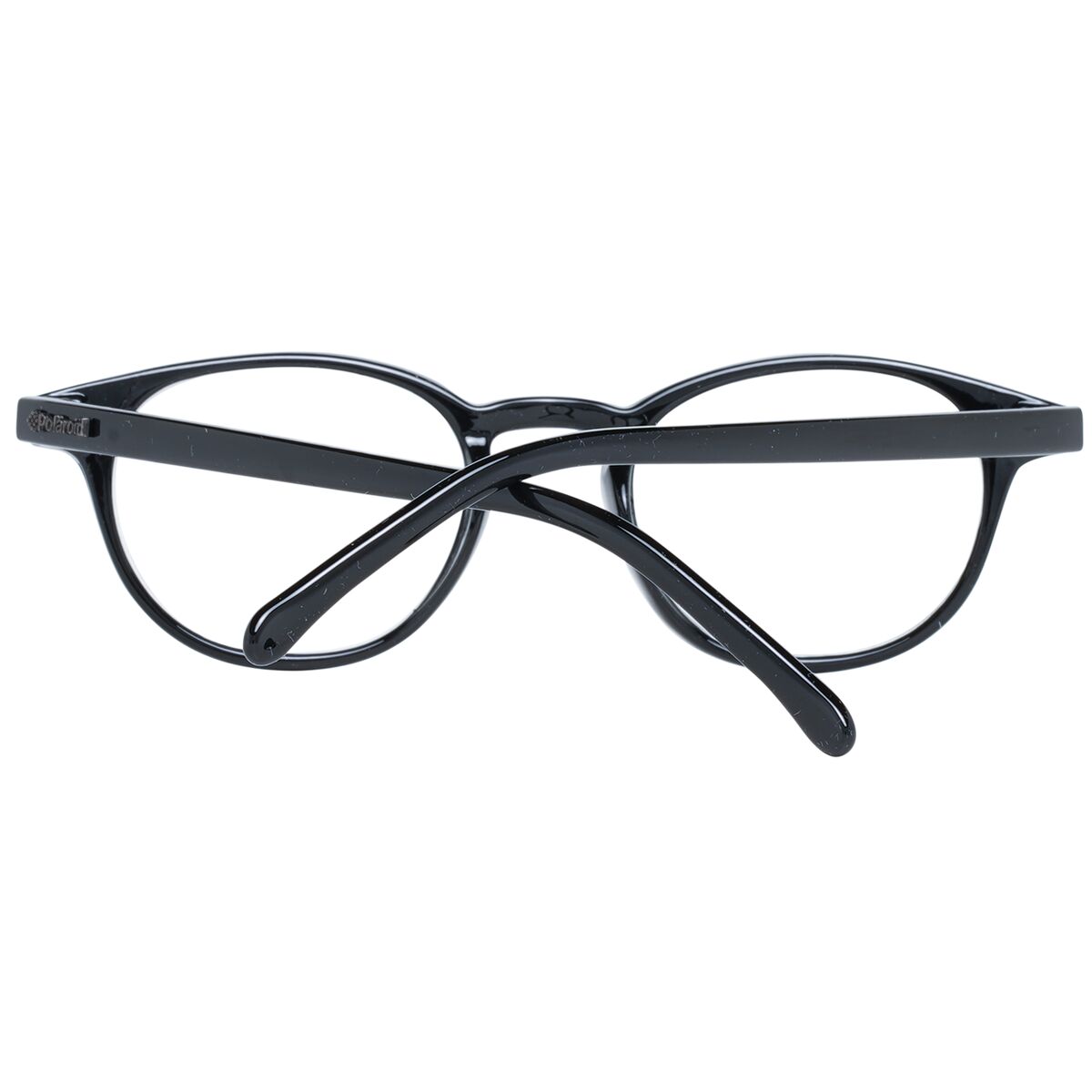 V9H581E3CDB15C1CB4FA58190F6B0DD6B89R7364615P2