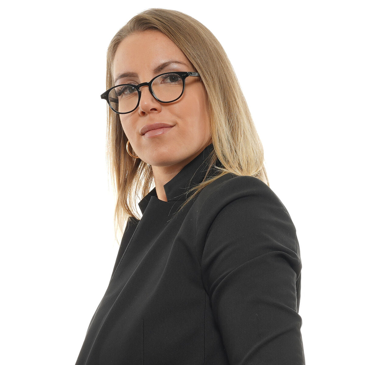 V9HA729AB9AEEC048904CC0C6C31E5D0E4AR7364616P3