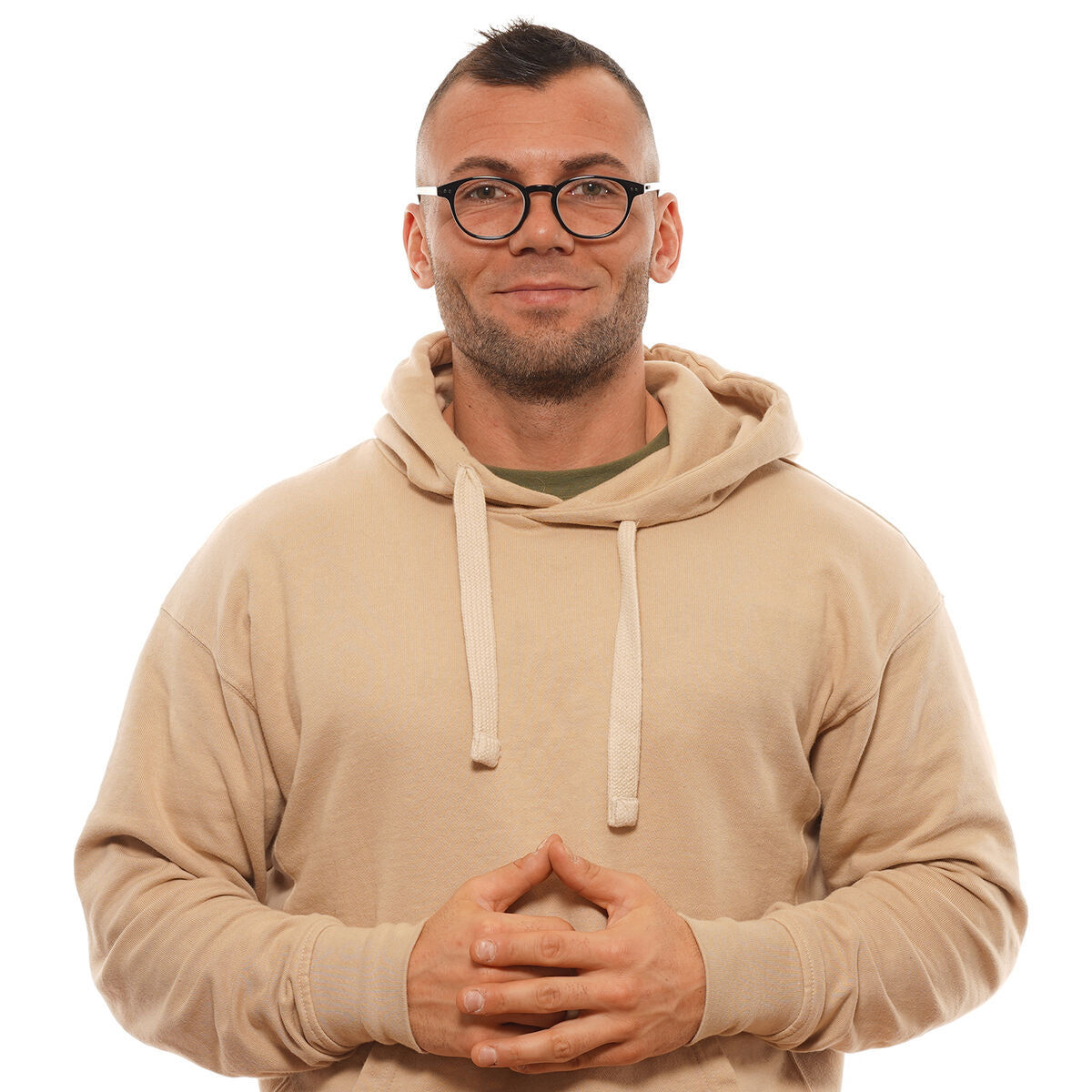 V9HADDE2F1009C0DC4CAB6E04D0AA9DD62DR7364618P4