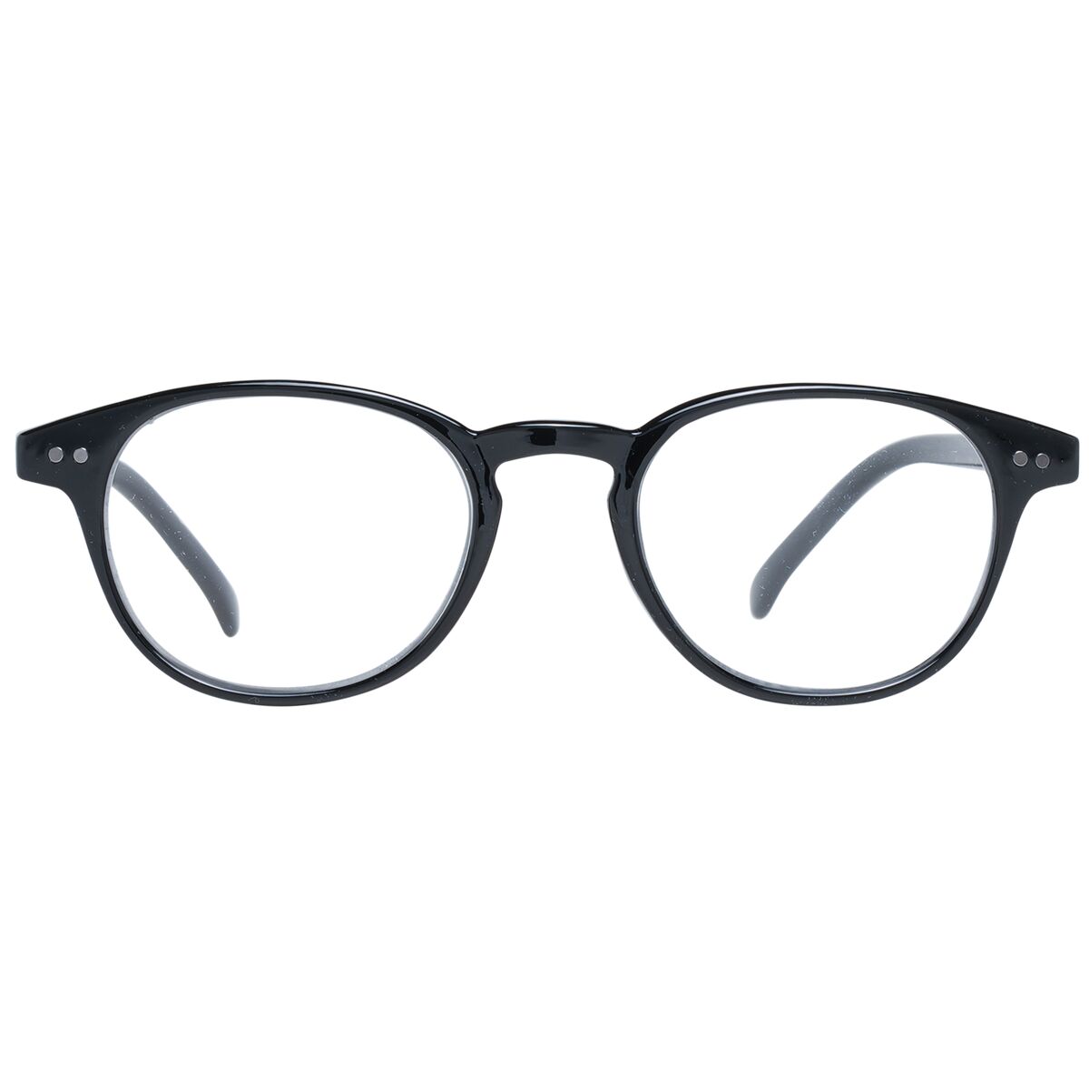 V8H86C3EC3E44141EEEA406A0A5B7F16CD1R7255270P2