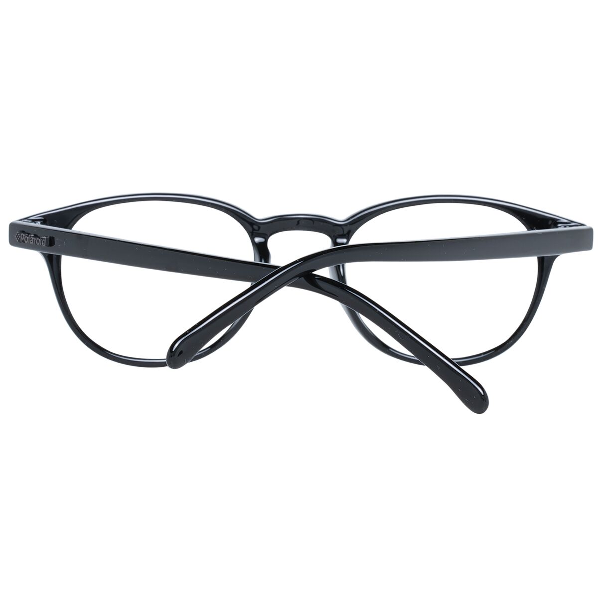 V8HFAE0B1354CB57371410C4CBDB544C7DBR7255271P3