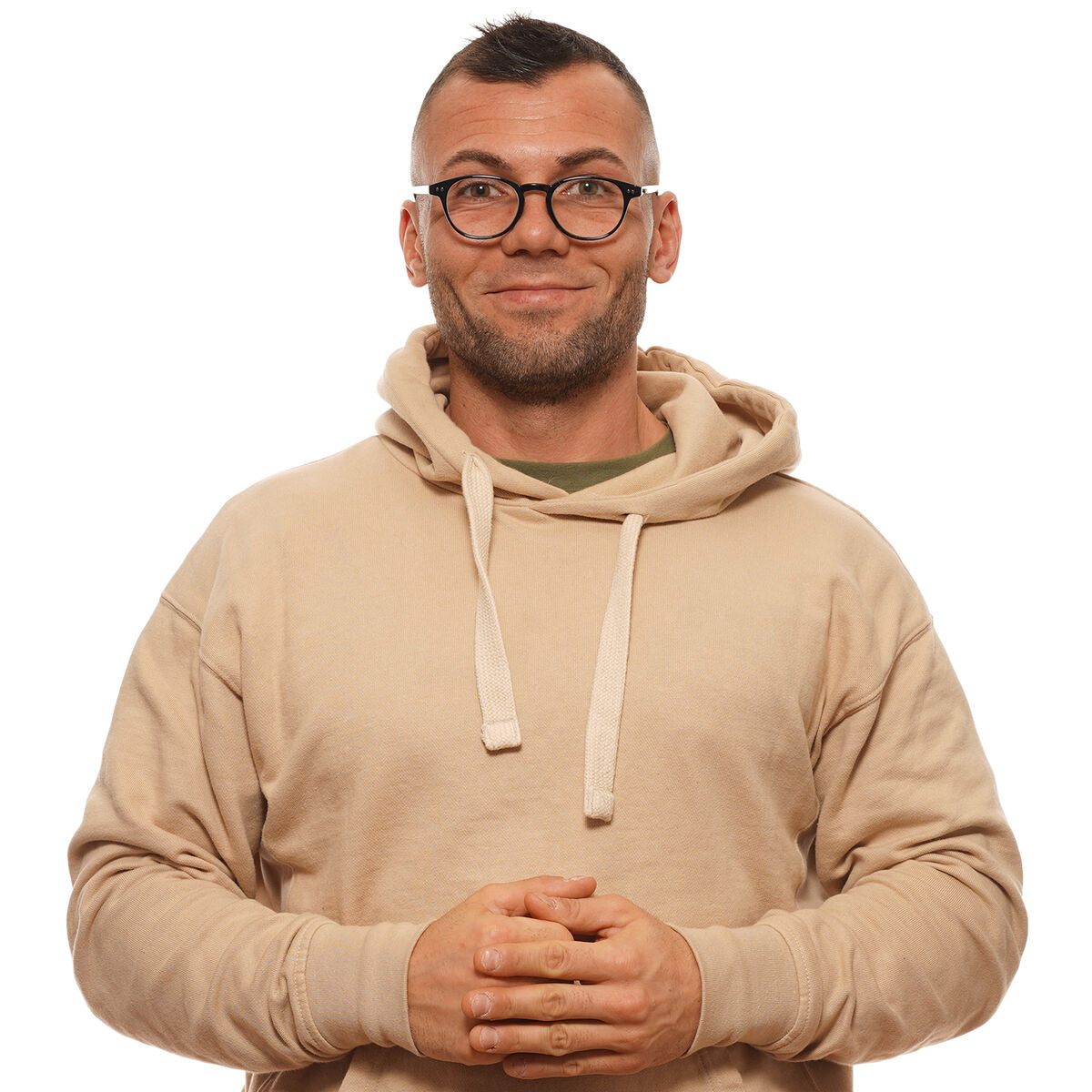 V8H347B31E1AFA3EA56435EC5AF8F8C53BBR7255274P5