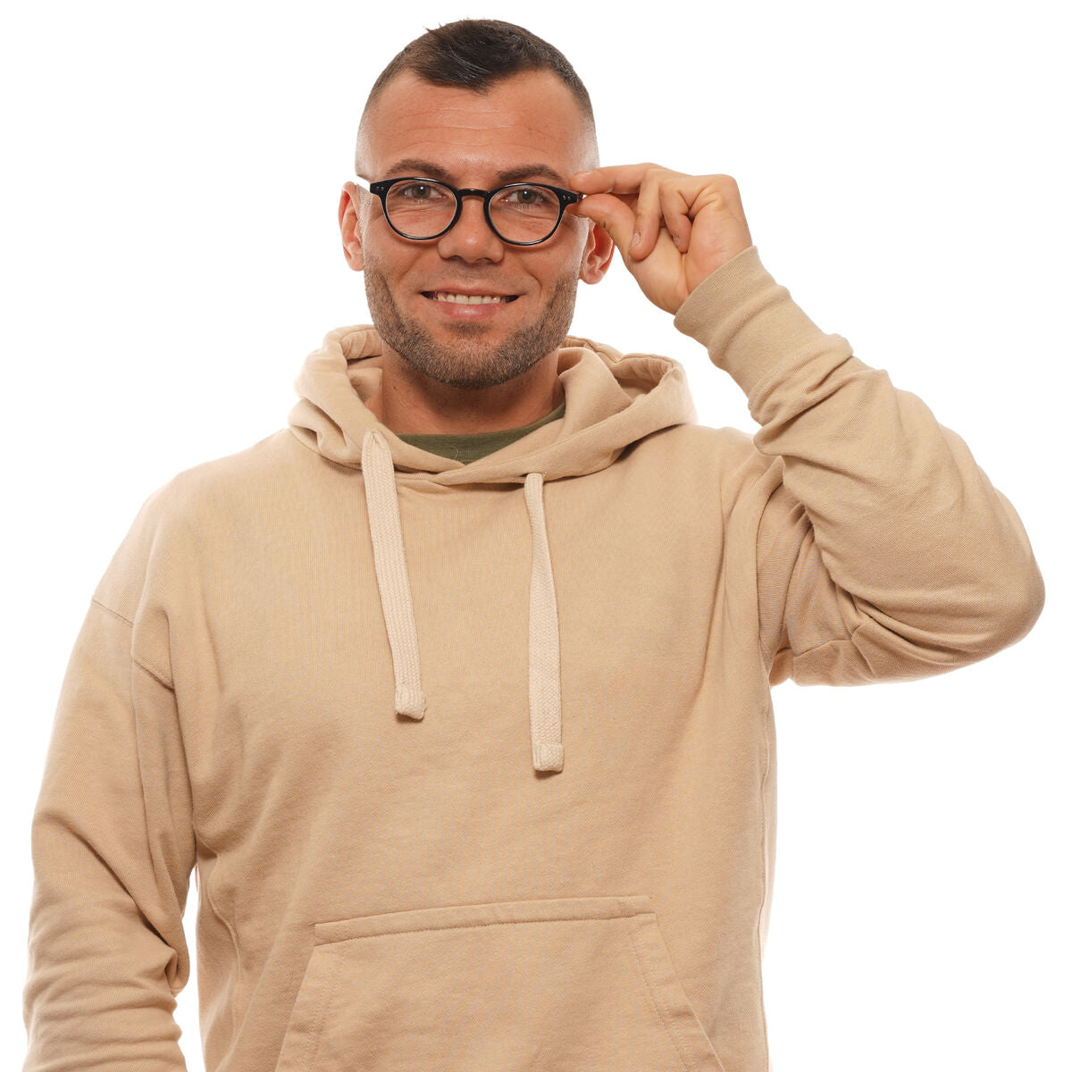 V8H5B48F32208C96580E650241B4756A66DR7364624P5