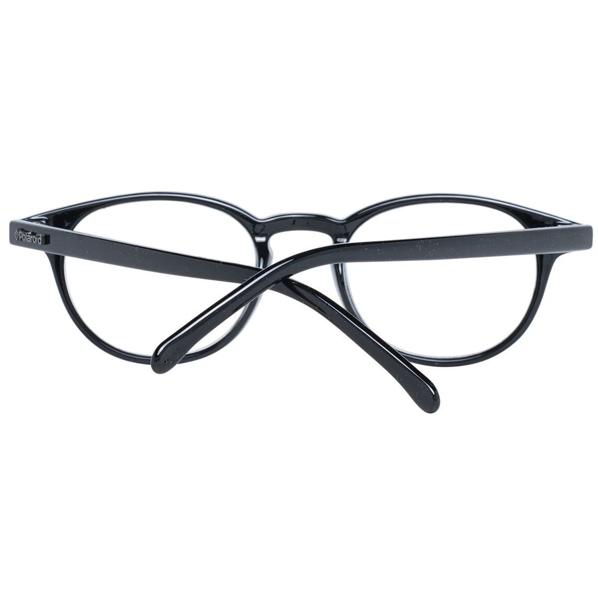 V9H230A9EC64E2F55F013405BC3A9E0687FR7364626P3