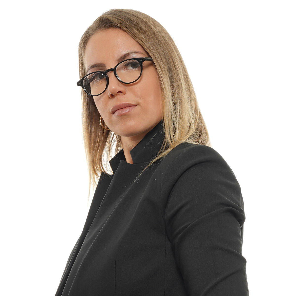 V9H40A185499F83CB8A66B5D2673286497BR7364627P4