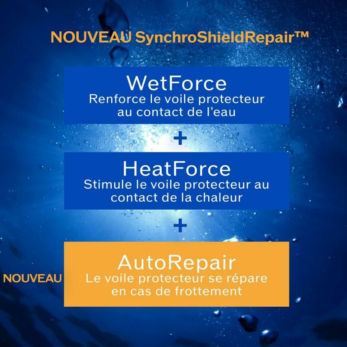 V4HCB321FE008965A84F64FEE7F53C8AB23R7370981P2