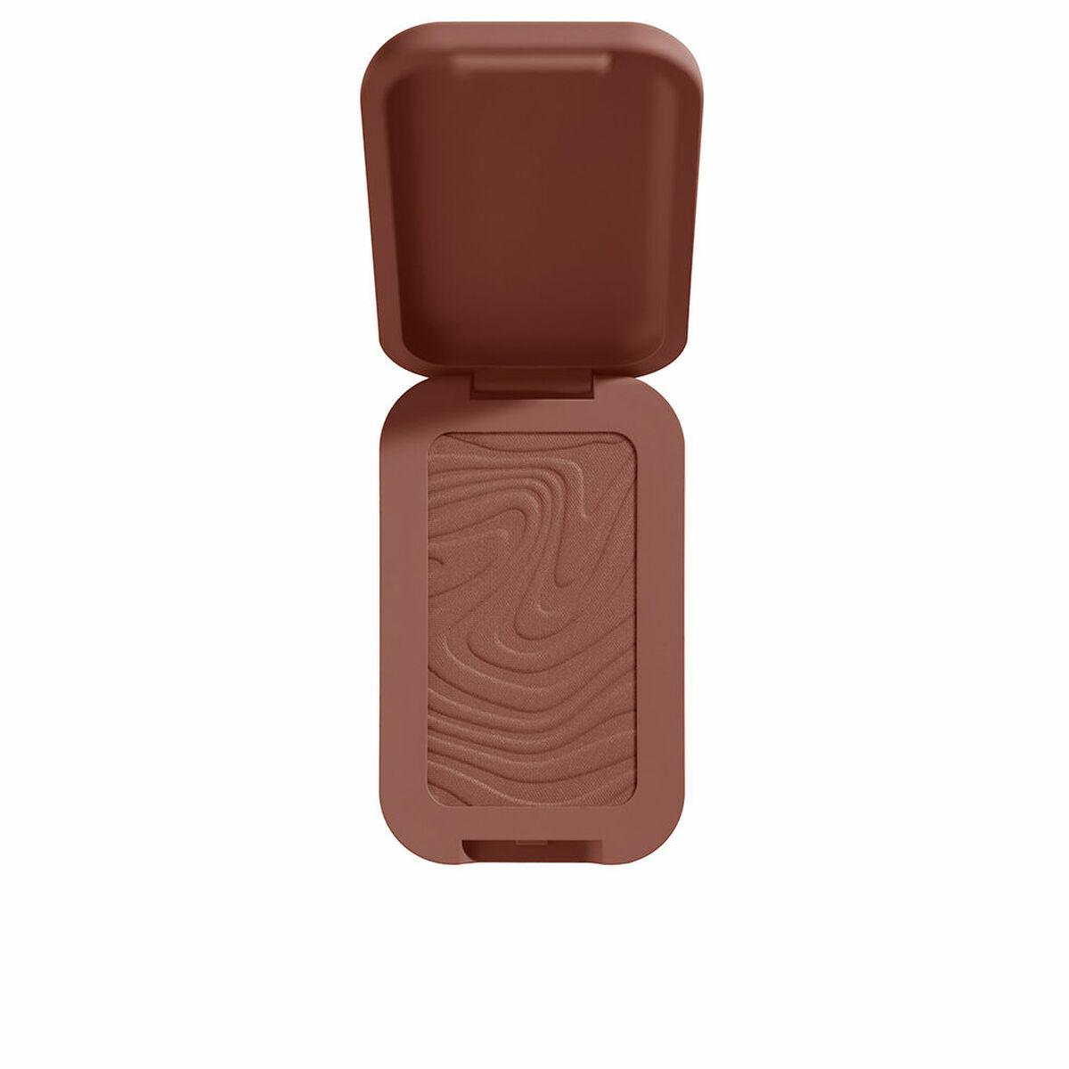 V6HA7438814071688C1A33E660516A333BDR4572573P1