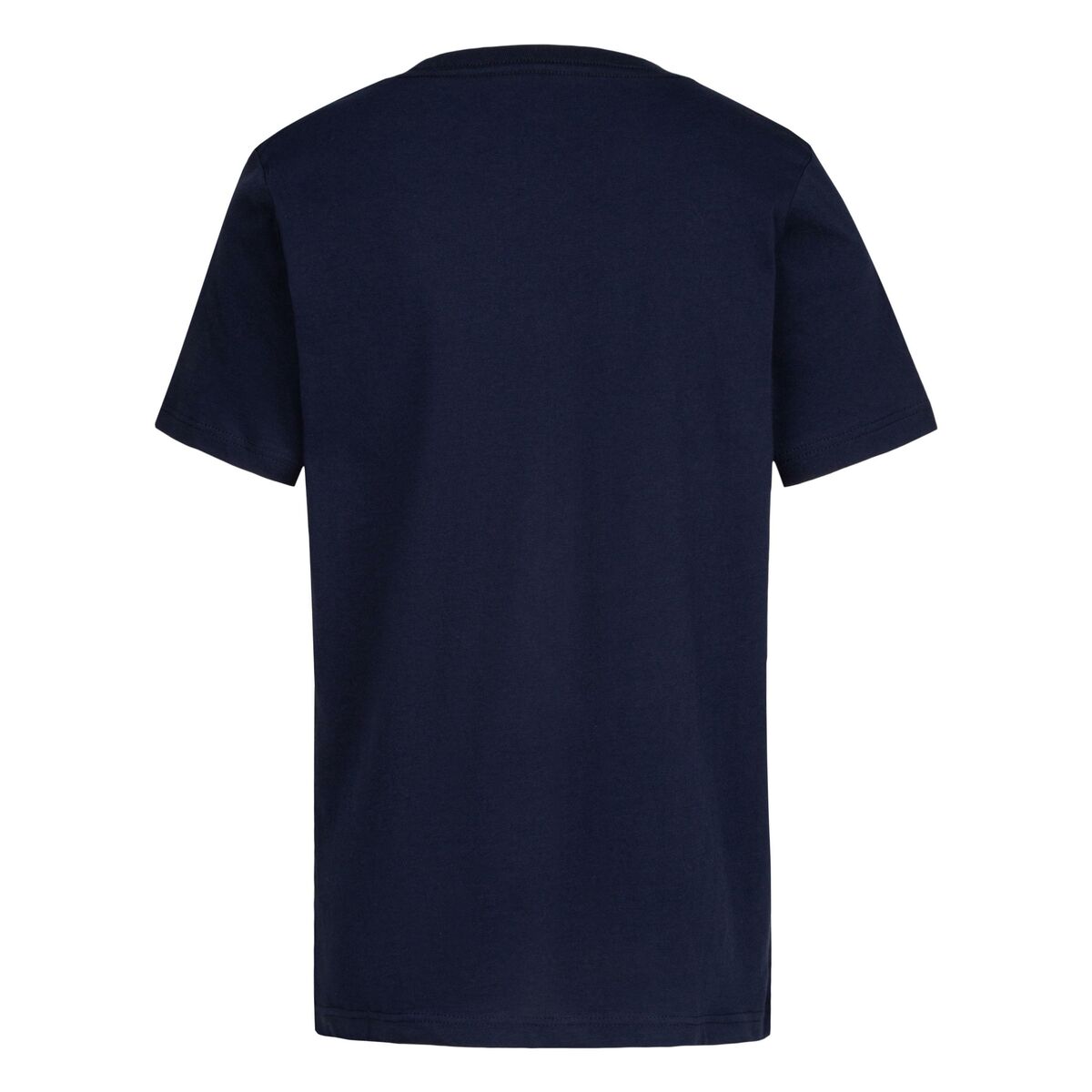 V5HDB4FBF43F14D59745FA4DC05108A920DR5846055P1