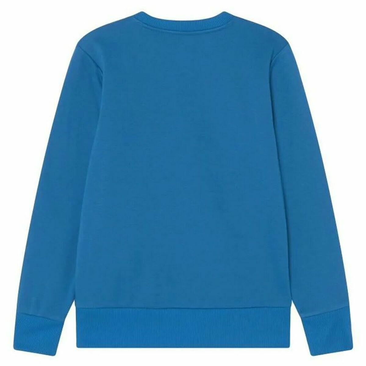 V7HD2450BCFE1F1B3F88534E80A6E25003ER4770884P2