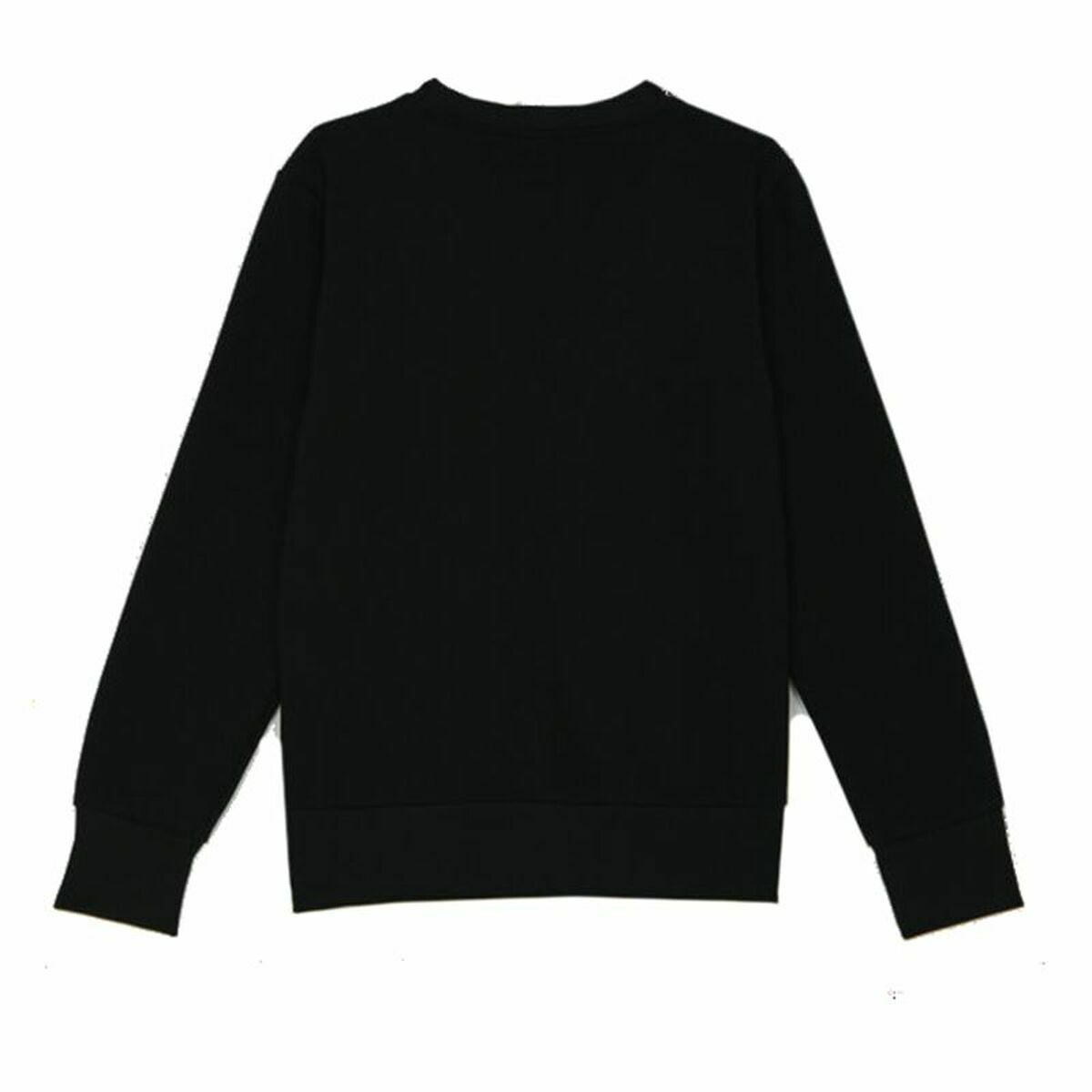 V8H1638D9E185CCF7ED6F1F10E14C49669BR7321306P5