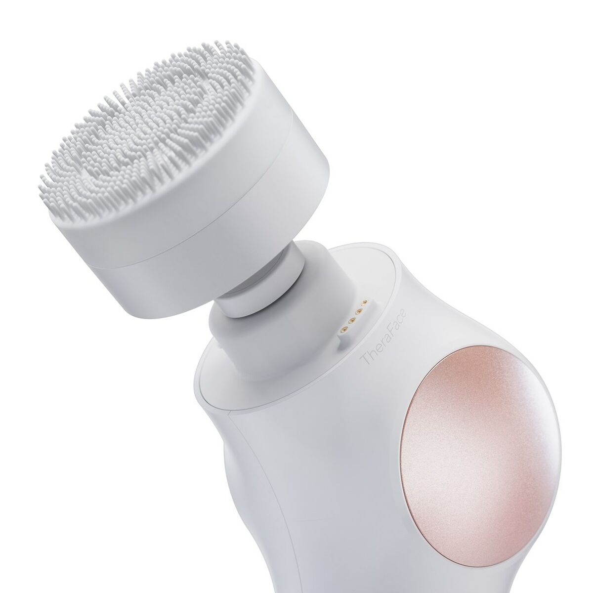 V5H8A1CD83E037ABD3E89A8121FECEB6A60R4939000P5