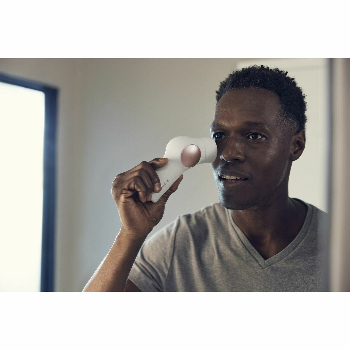 V5HE7AB1E4E237E2038D88E7604D0BD65B6R4939041P4