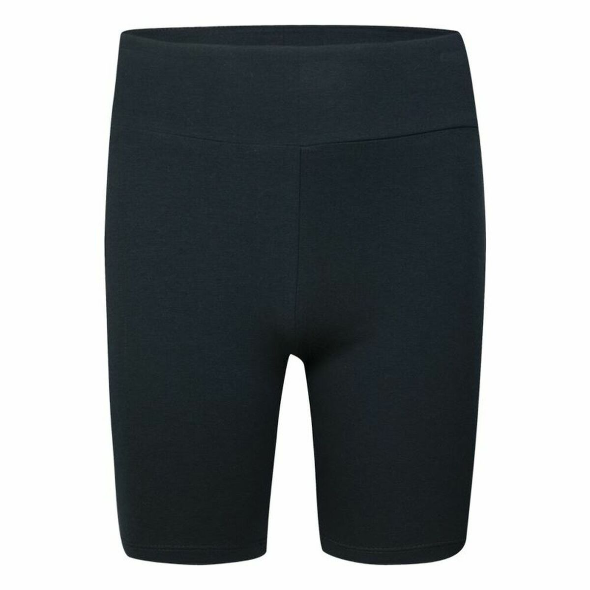 V8H5A7FDE128CBA3DA2C07794C425E80209R1703417P2