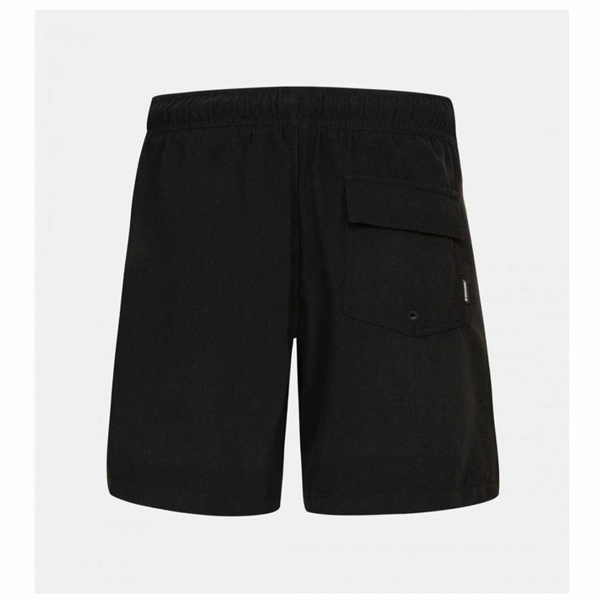 V5H430610CEB8FF2D7C0DE6D5D67E3AE69DR4578692P2