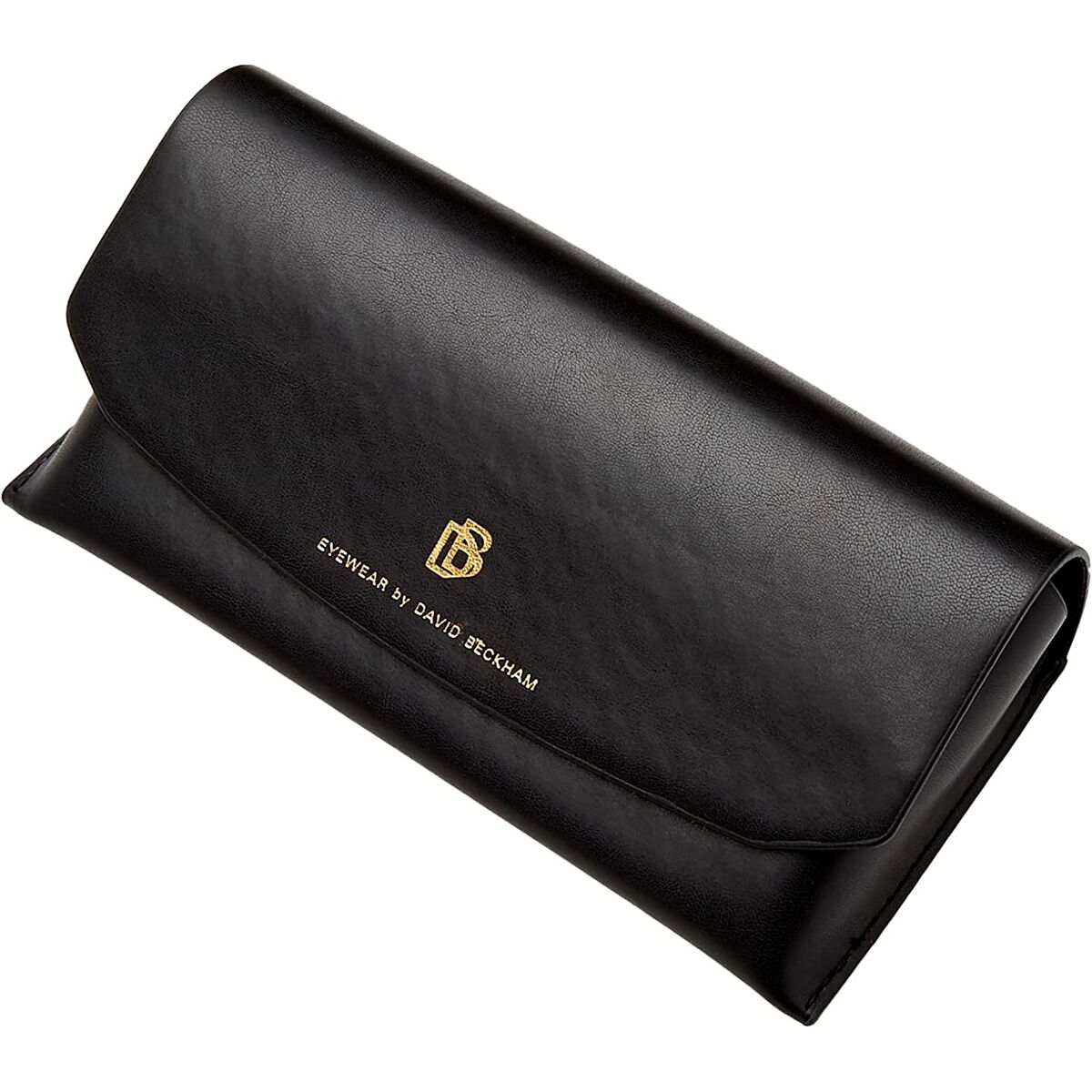 V5H3EA2084BBB18CC094439A134BE1677BAR2801318P2