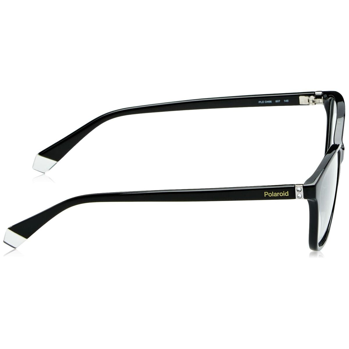 V2H2FCCCD161A832971D774198B7D6974B4R6869755P4