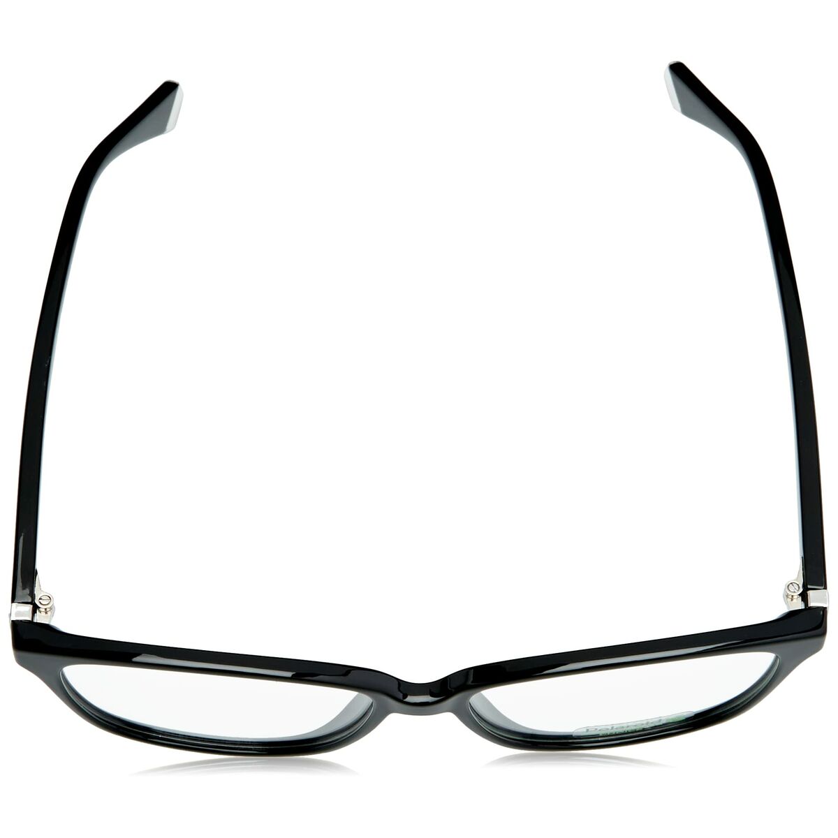 V2HAE7D0404DC51967514E5DBCC585CF3FAR6869759P5