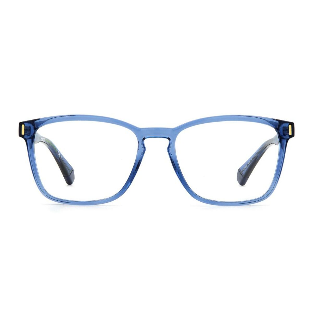 V3H98617D220E0DCEC7D6B53B5E44277DF2R5654625P2