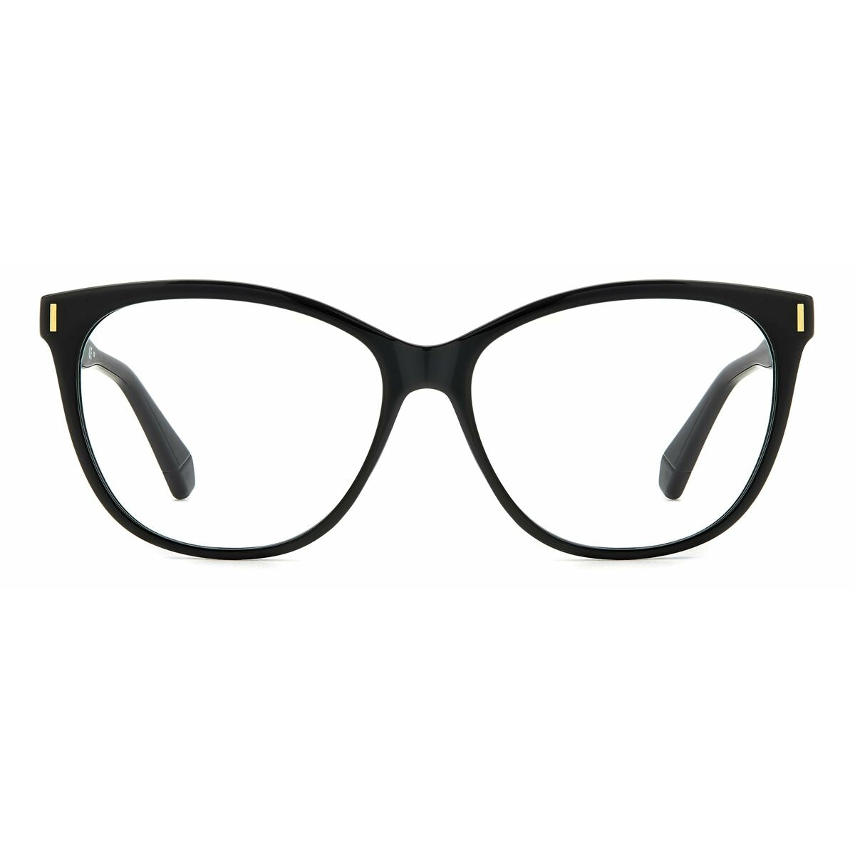 V3H650A83C9075EA352193337758F57F393R6594360P5