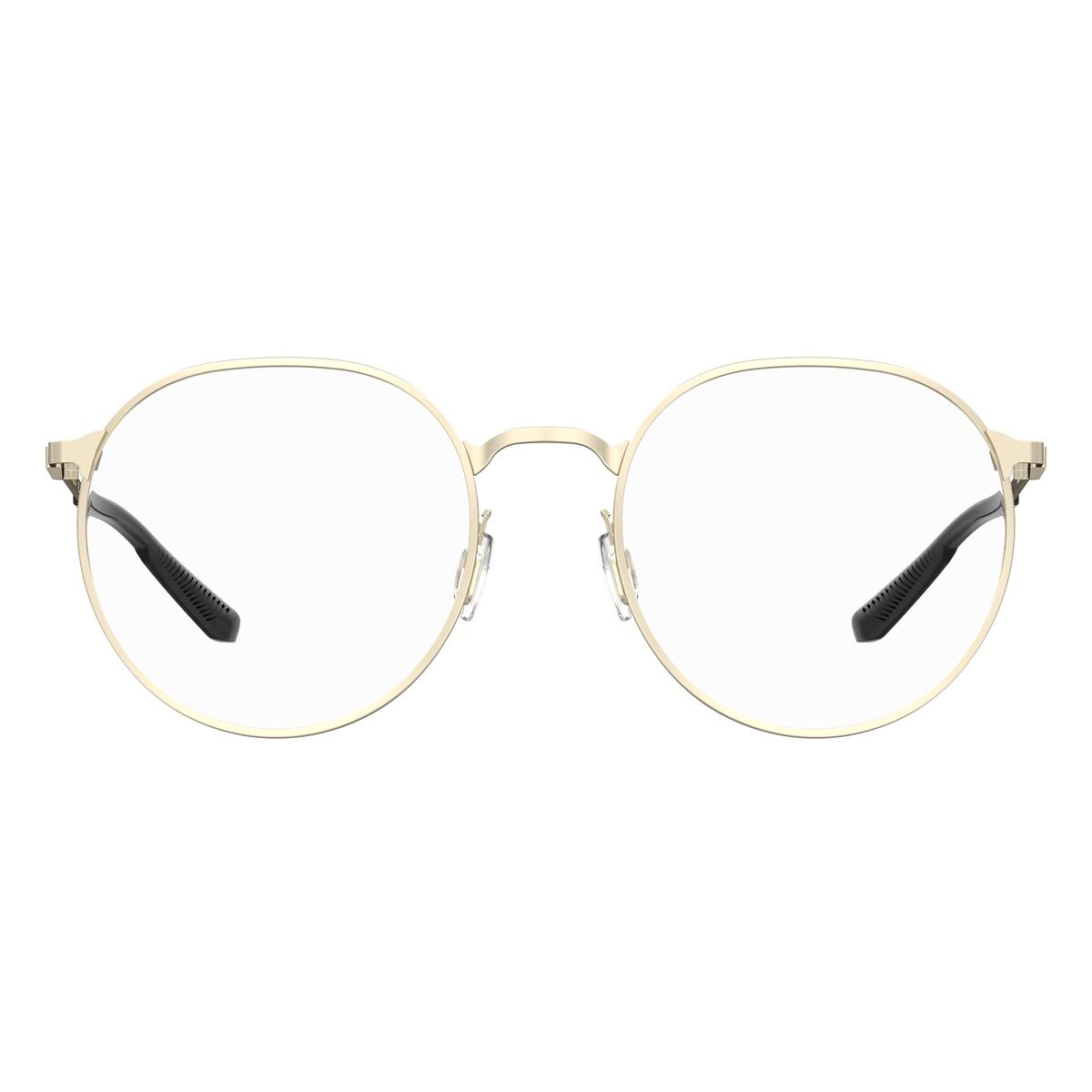 V4H756A0541610C07935891487460BAADCCR4954624P2