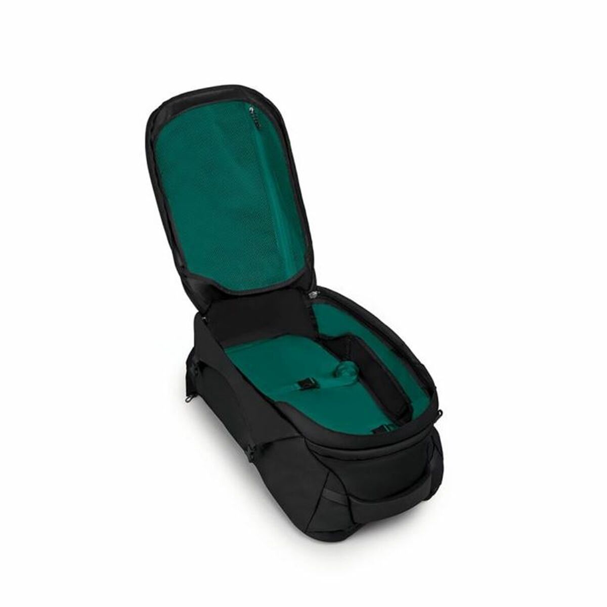 V4H823466B7FEA2E7598CFB9F330814563FR6981329P5