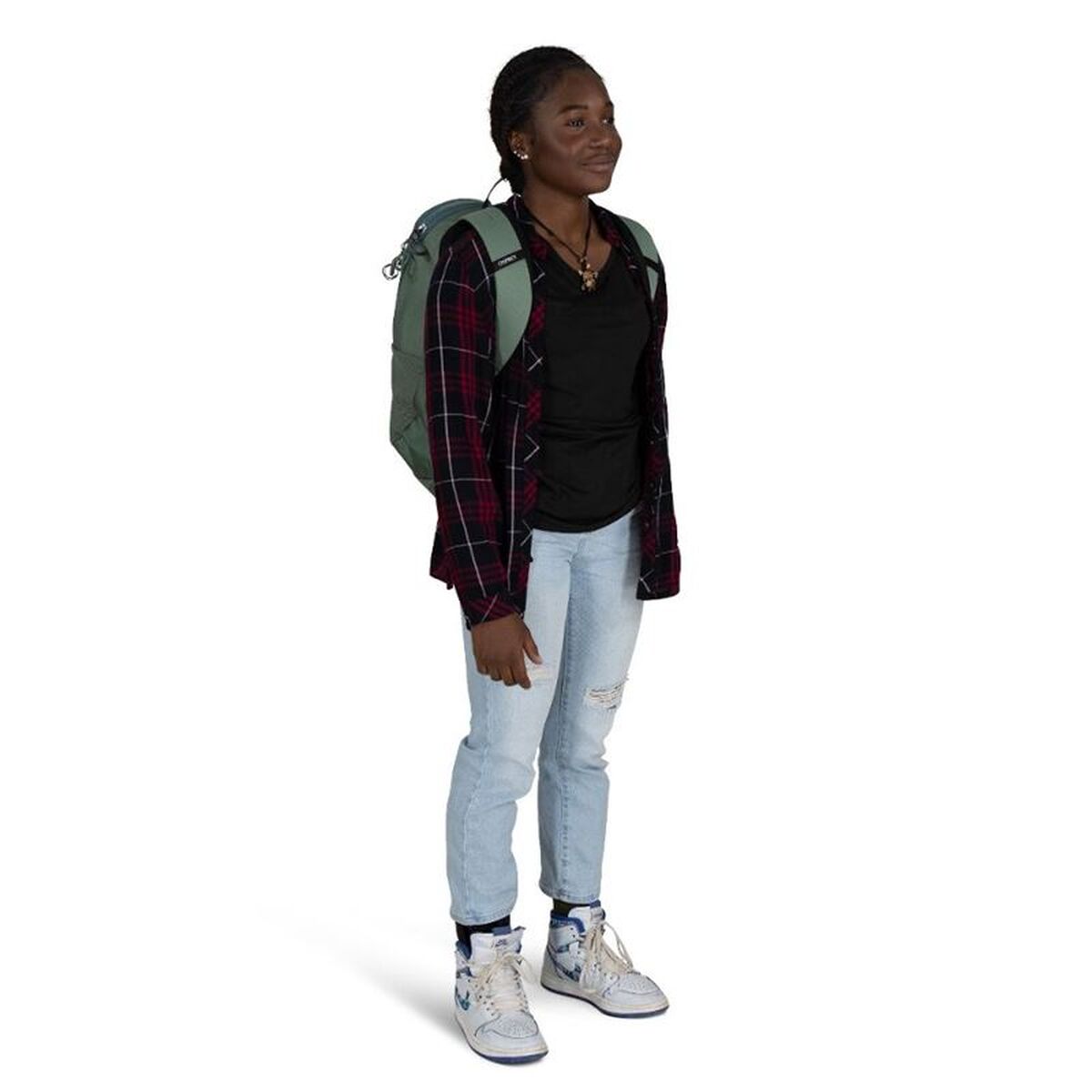 V4H69F435285419D6D2B2E03B1E5DA0098CR7505490P5