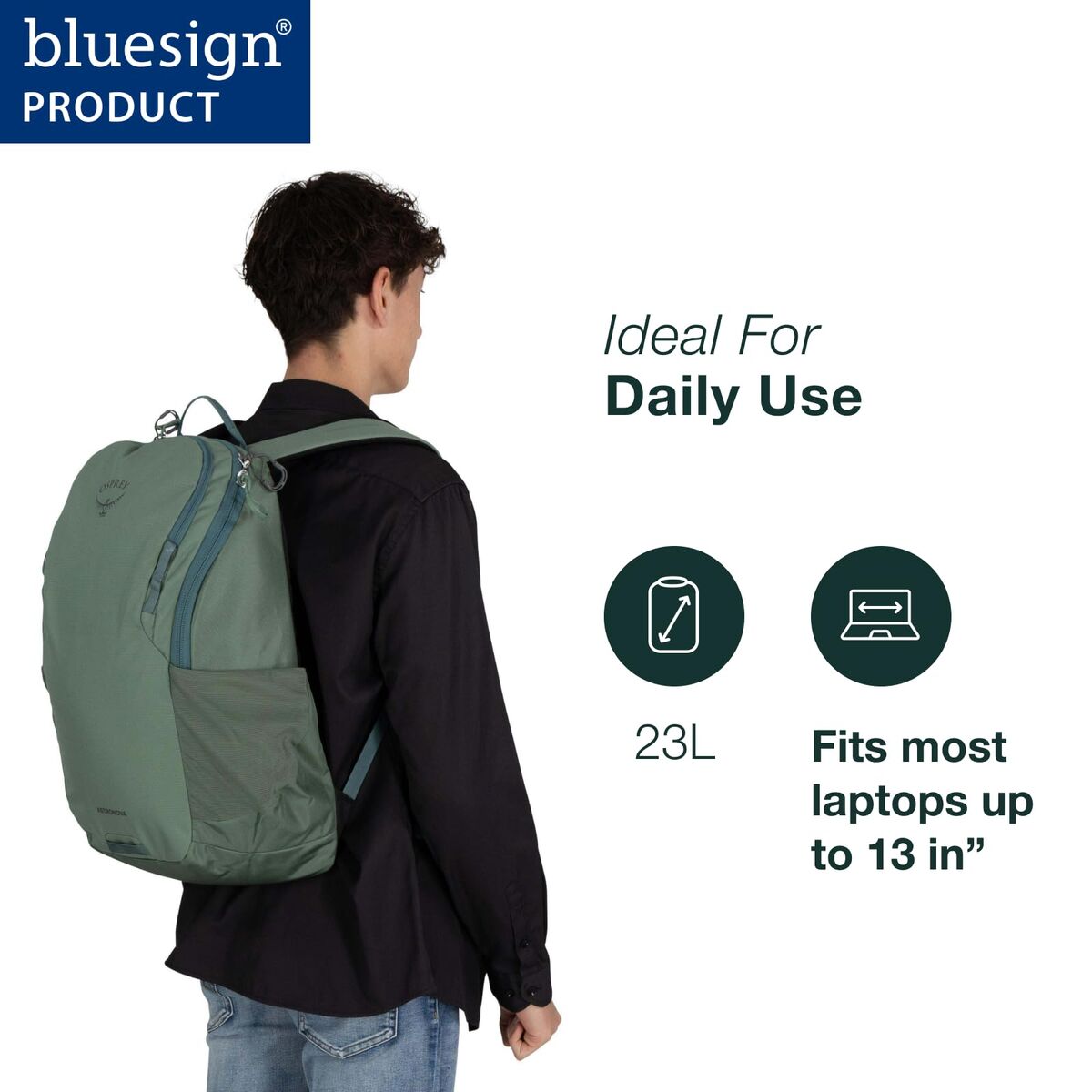 V4HD61954D46613F41A8D2A3991D63CFA94R7521405P5