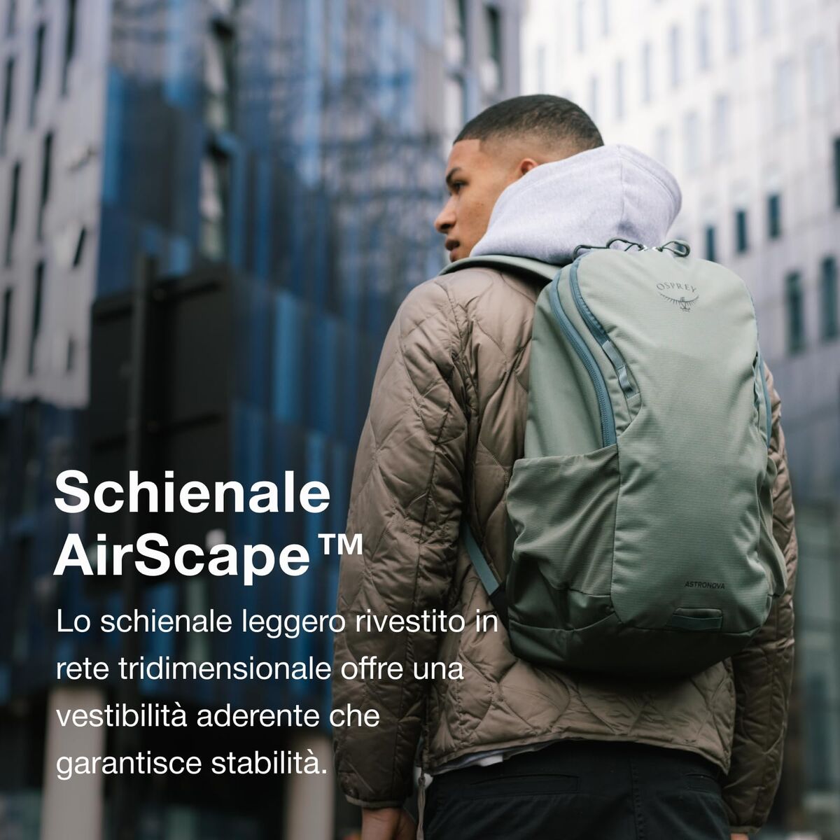 V4H392EBD5EC66D8556D496C7B8D292C182R7521410P7