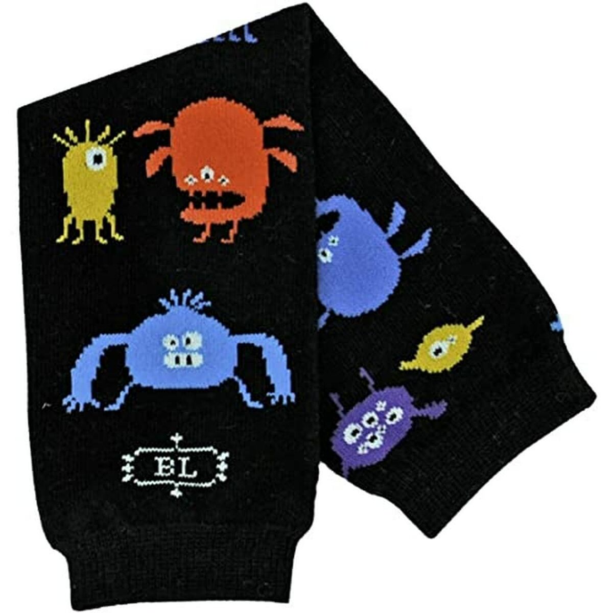 V2H9F2F2B264DFFD4B7C223BD8C6D3C663CR4787188P1