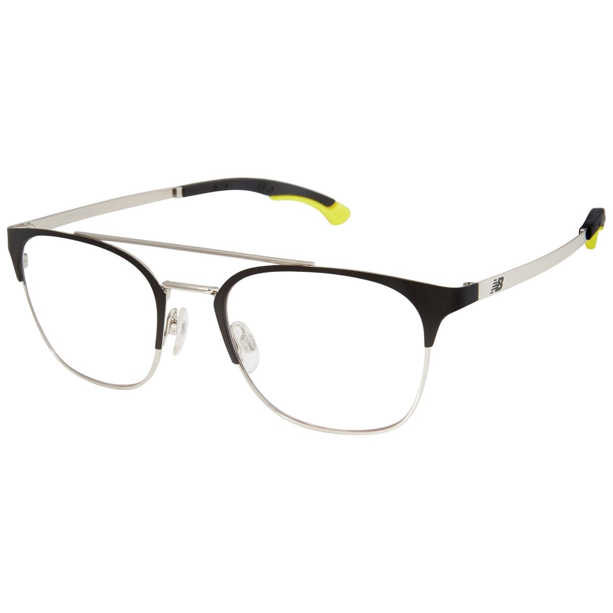 V4H88FB32343307D72A3AA1565FACB89646R5292569P1