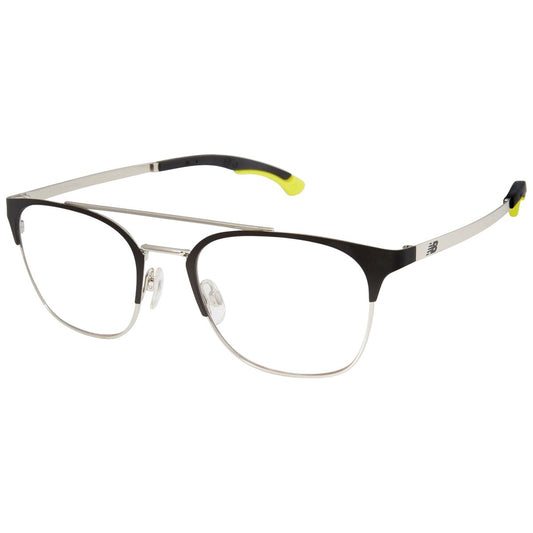 V4H88FB32343307D72A3AA1565FACB89646R5292569P1