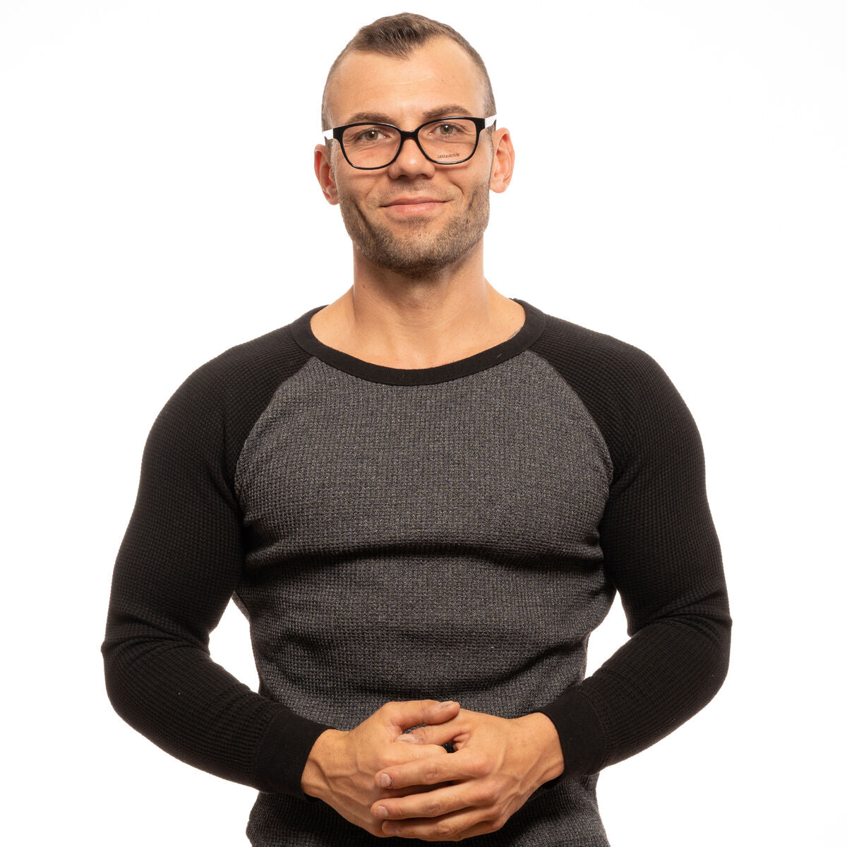 V6H4C02CAF81E148438B9E8C5710063BCA9R3702095P5