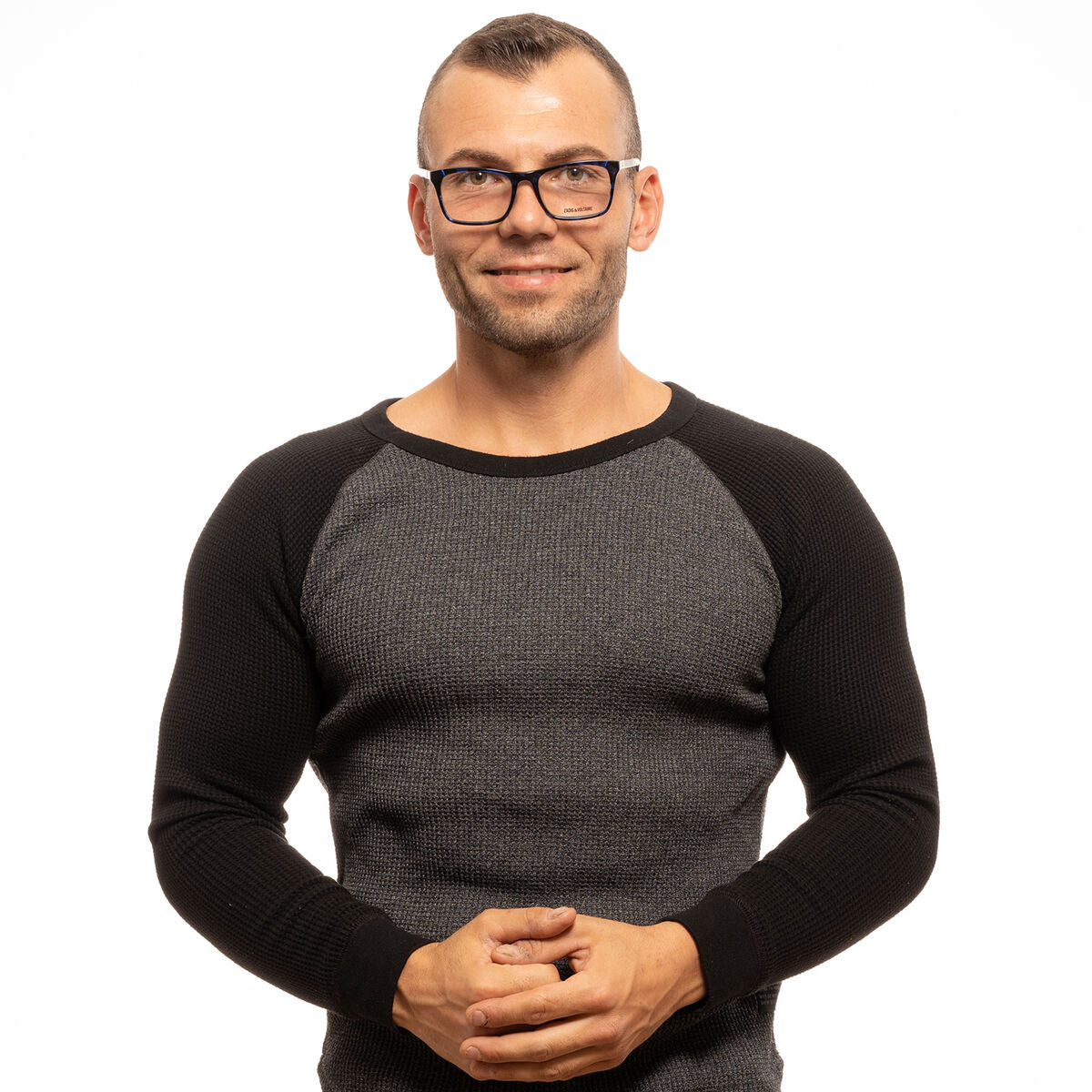 V6H41C7A7EC3B657567C59625806AA5D73FR3702033P4