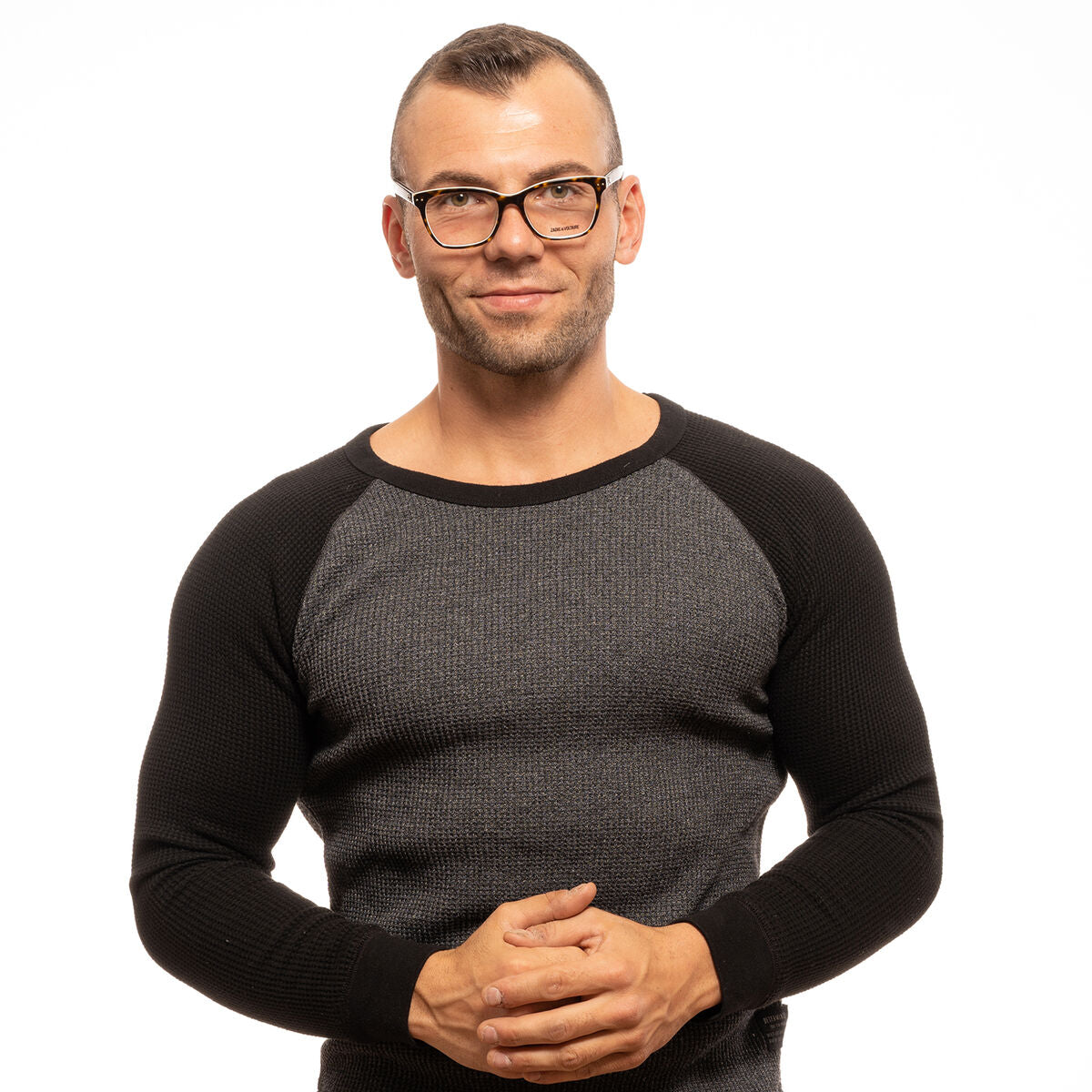 V6HC6AF74ED08C5F57ACD032ADB44BB0F5DR3702037P4