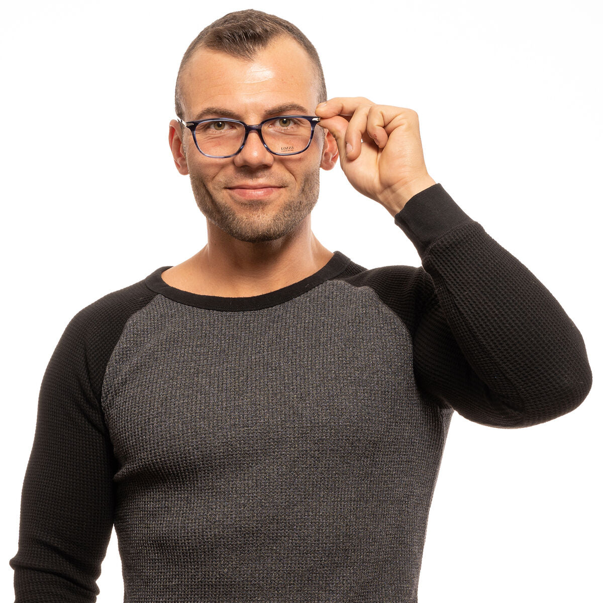 V6H0DAEDC7D28677331858A099CAA5302DER3700793P4