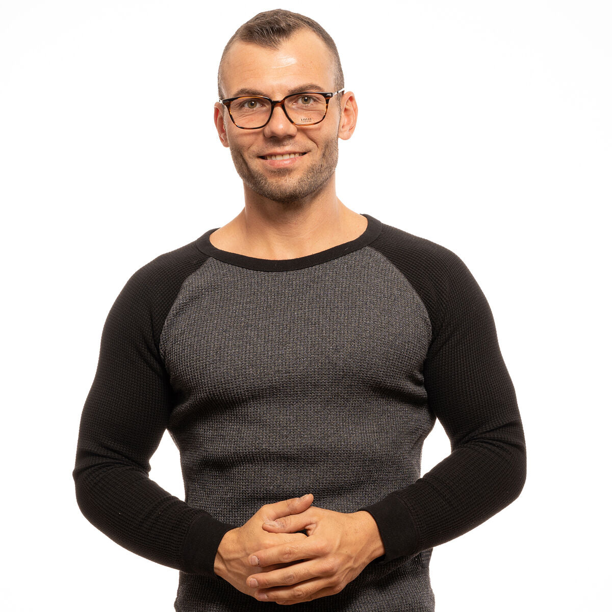 V6HED99E9C4485889261238B3EA79D3BF0ER3700799P4