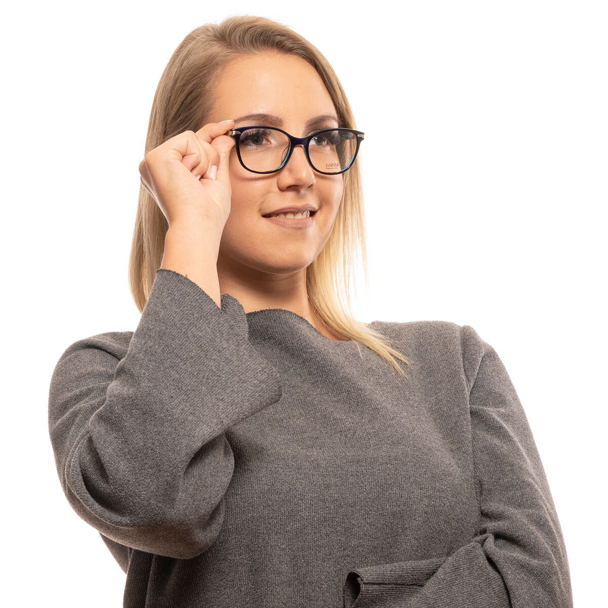 V7H1560AAA022FB87725119CE605C8D12CER6934831P4