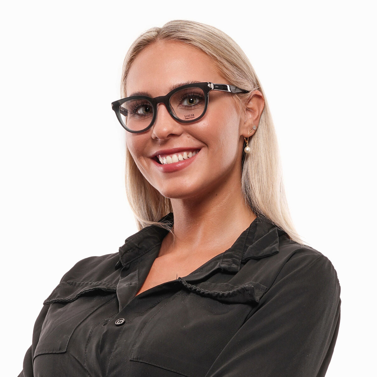 V6H5C60D3A6D51C54651A0AB0B0F09776F3R3385770P4