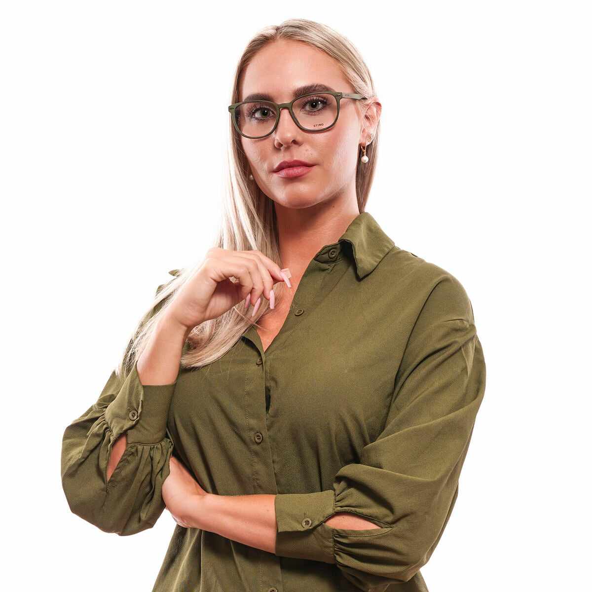 V6HC0F87973BF87C892BD28576E3414B28AR3385677P4