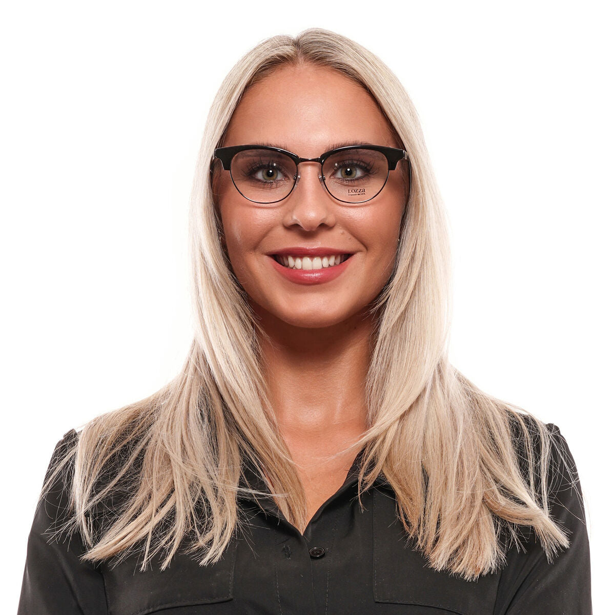 V6HAD3DF1C71A6411E7A97B245676A52530R3385796P4