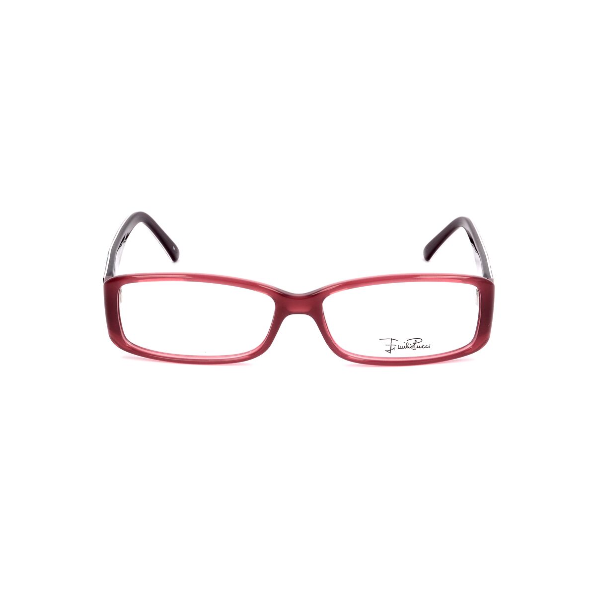 V6H53C9880CC3C5BB1AEC19F7F7EA8D12E6R4343351P1